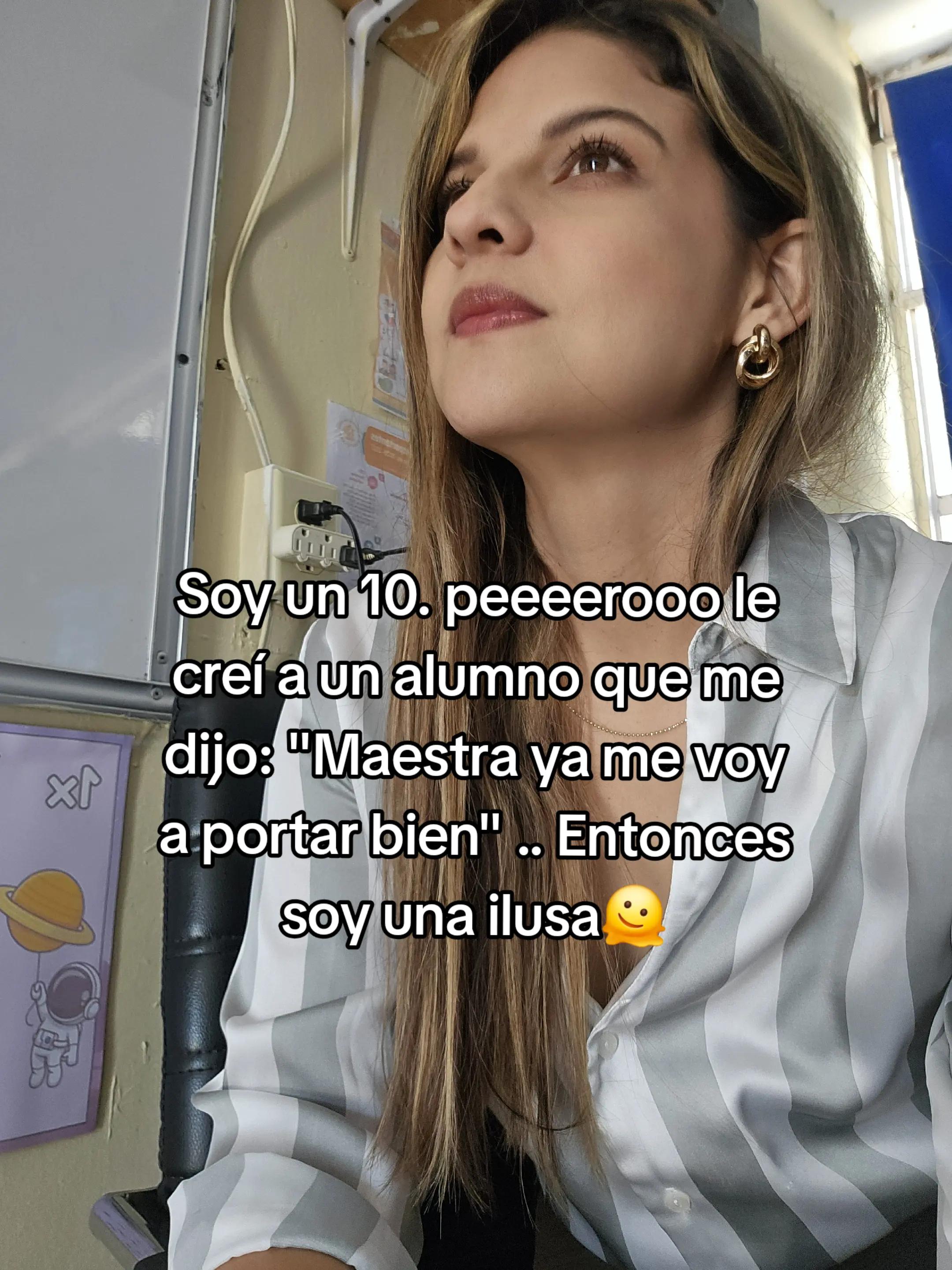 @MISS DALAY🩷