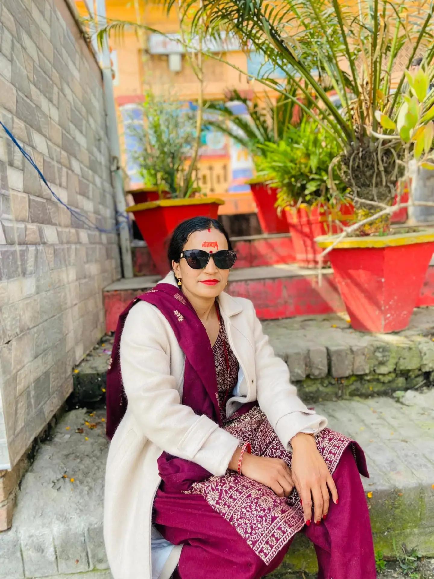 @bishnusharma123