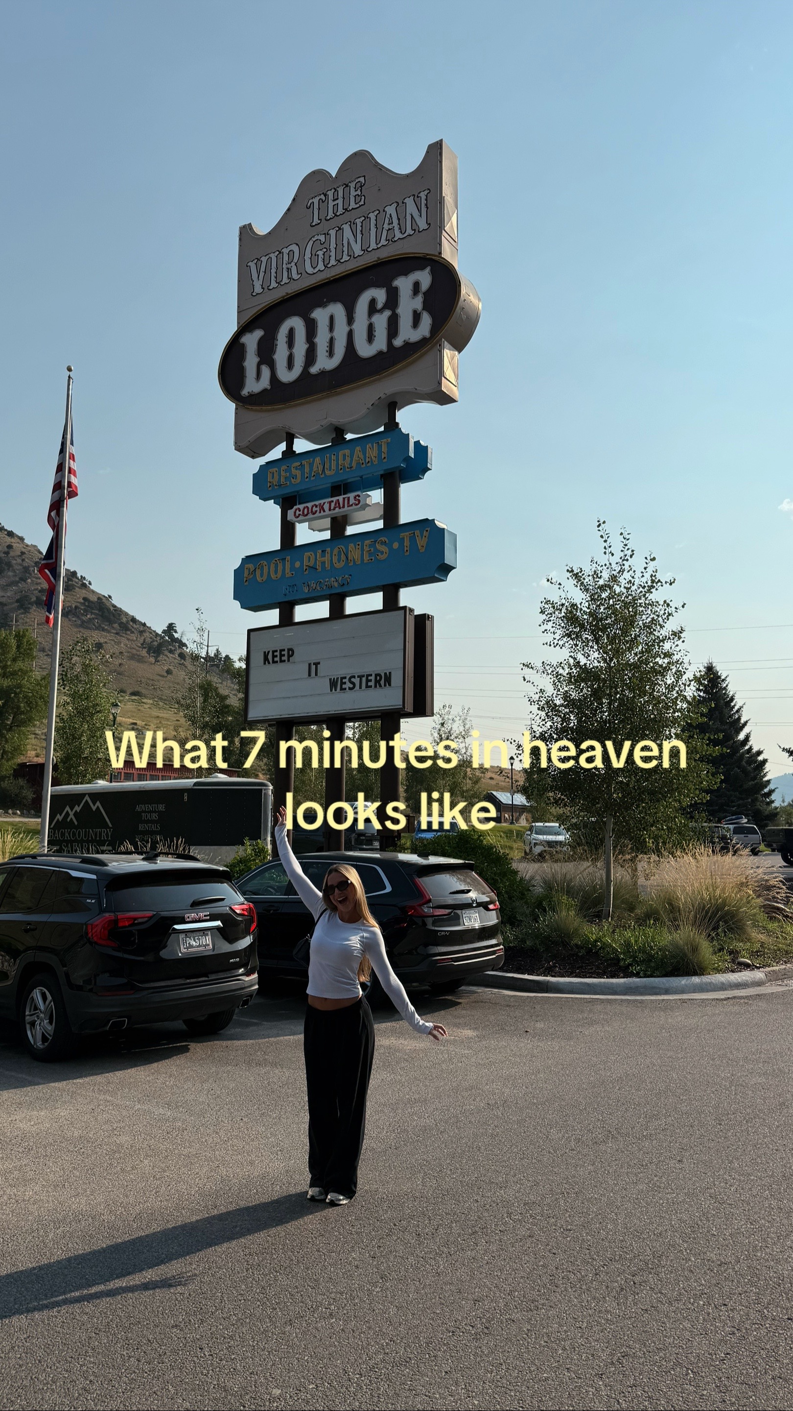 @Z