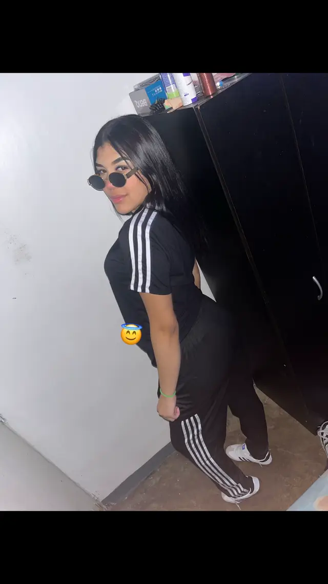 @michi🧸