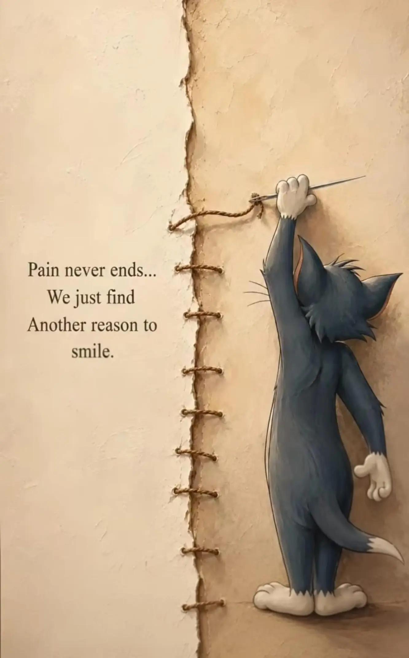 @💔Silent Killer💔