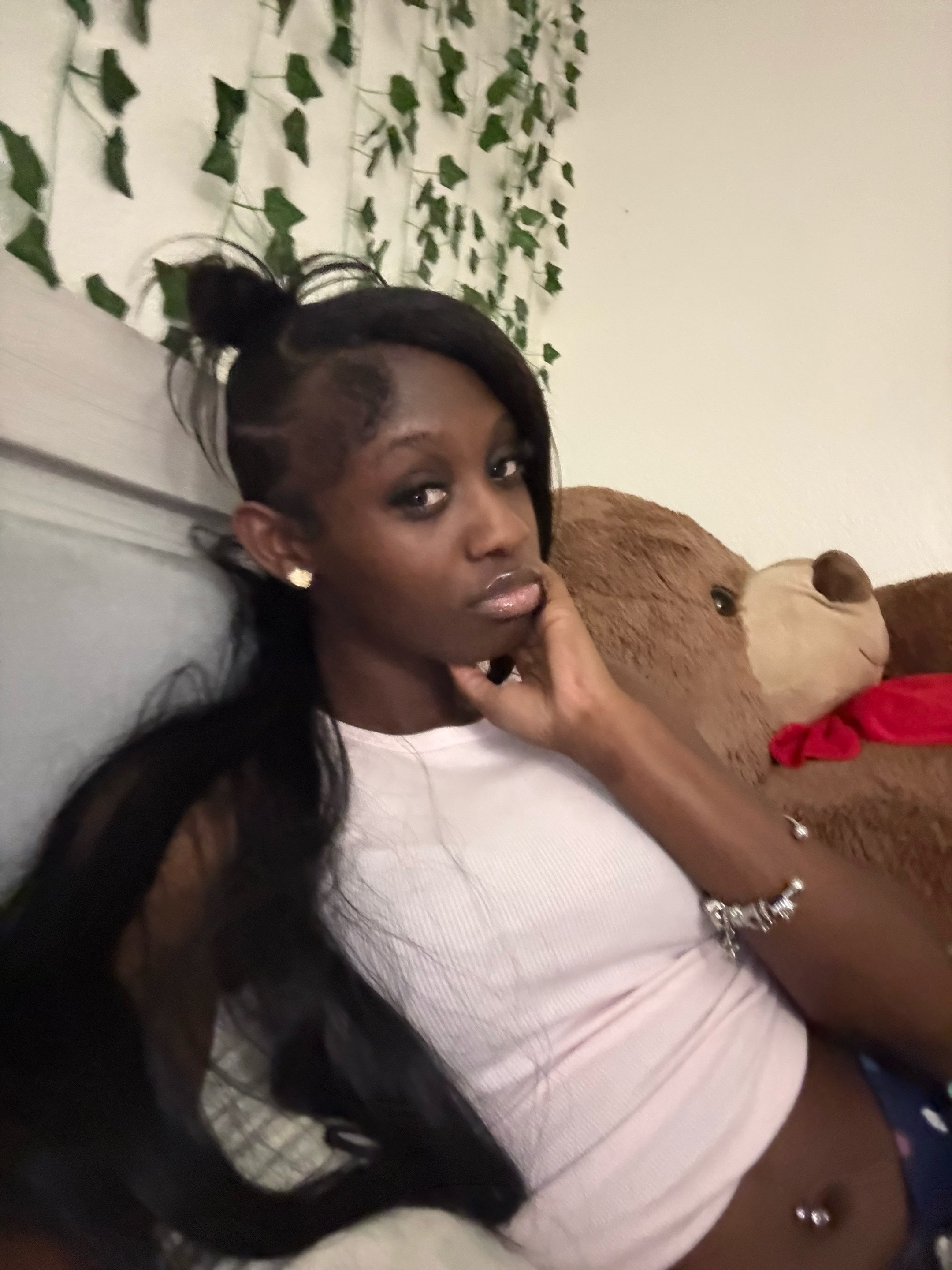 @kaayla