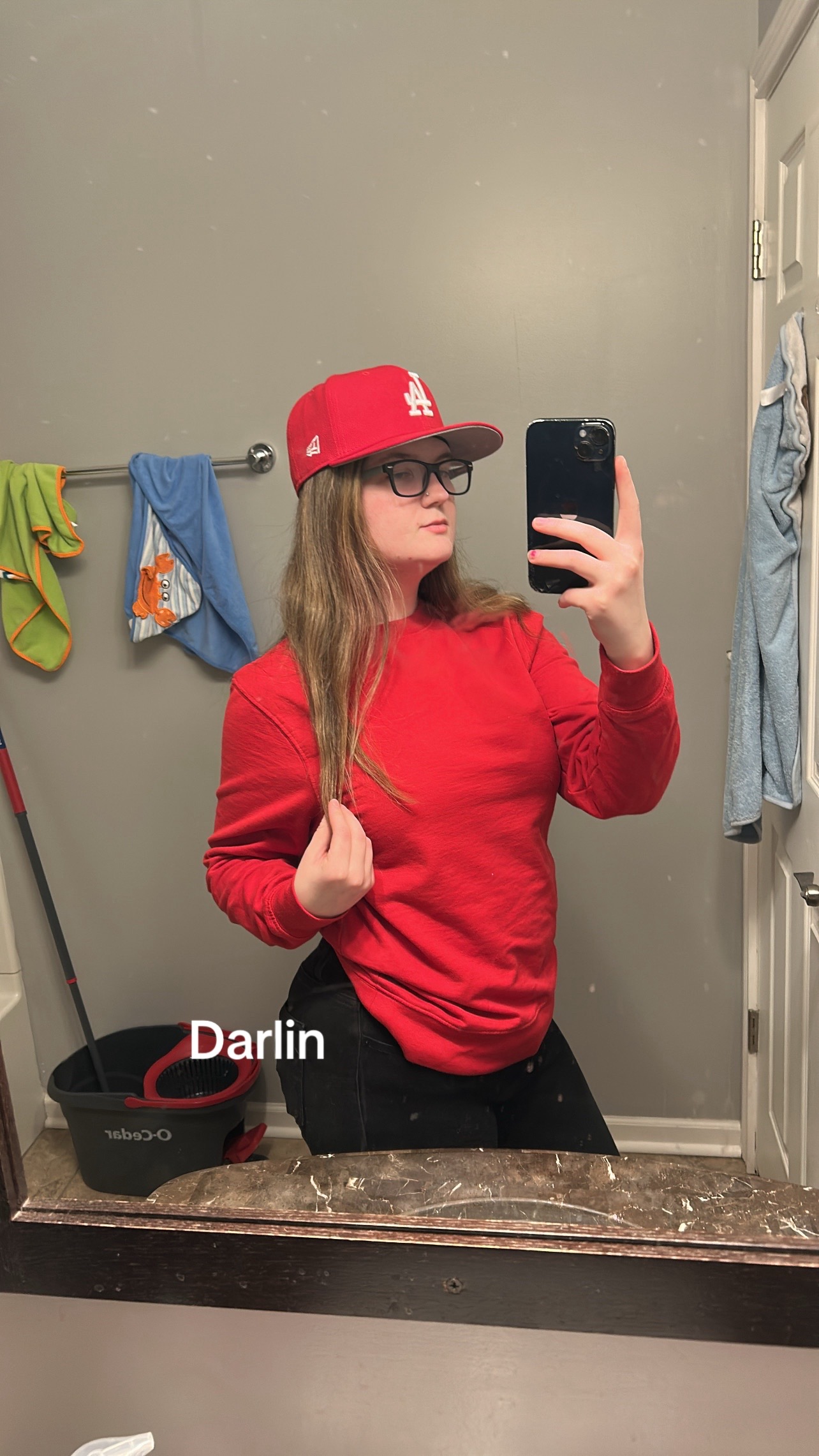 @itz_sam