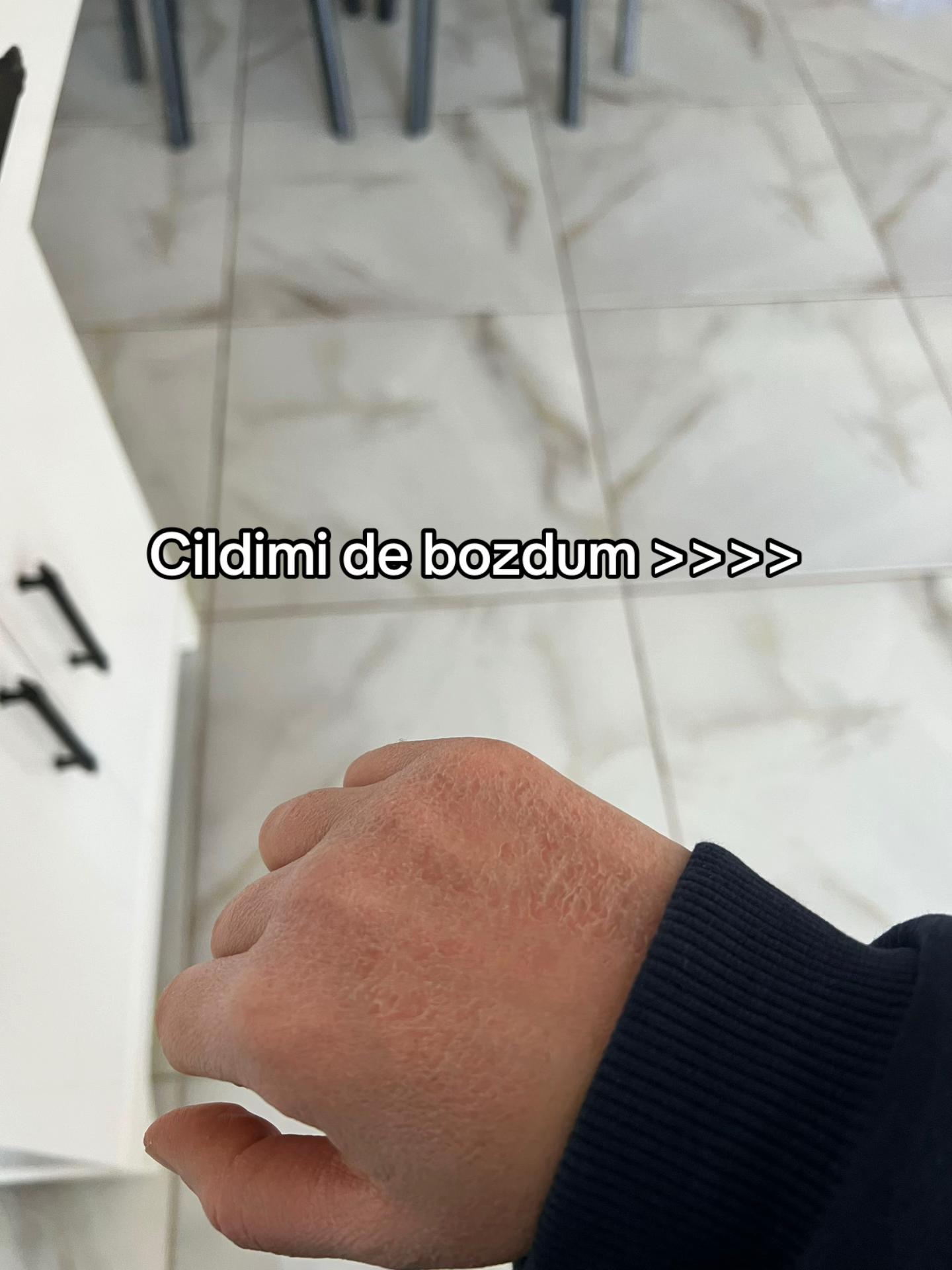@Sema 46 🪐