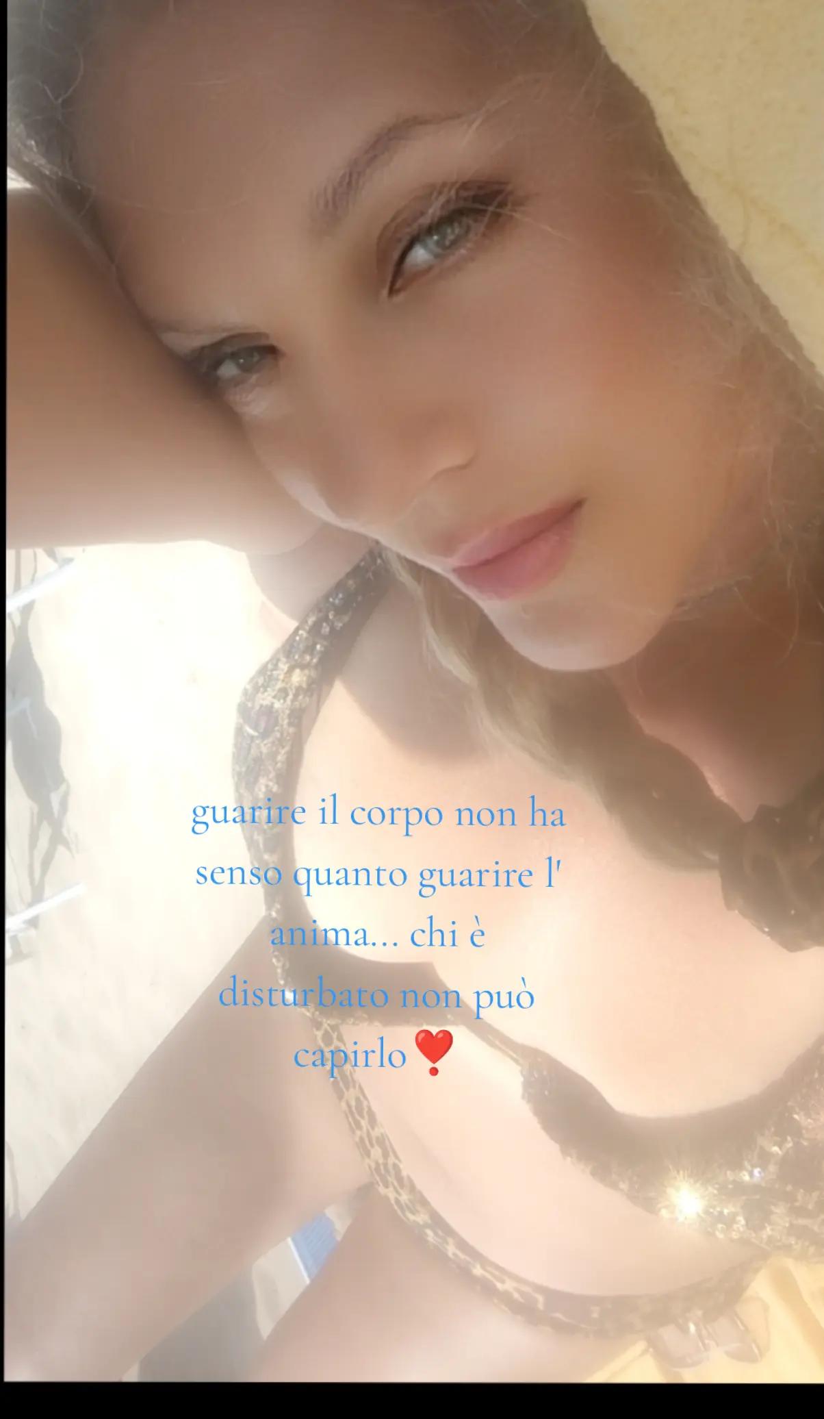 @mapi71