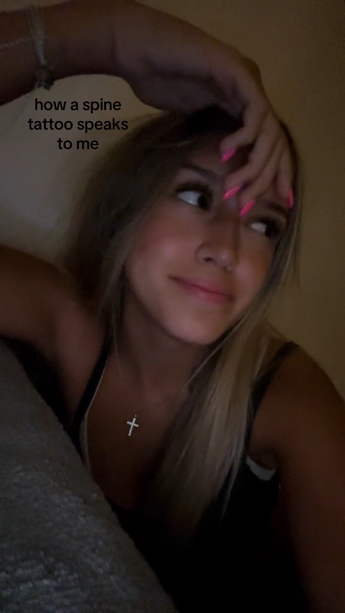 @nai