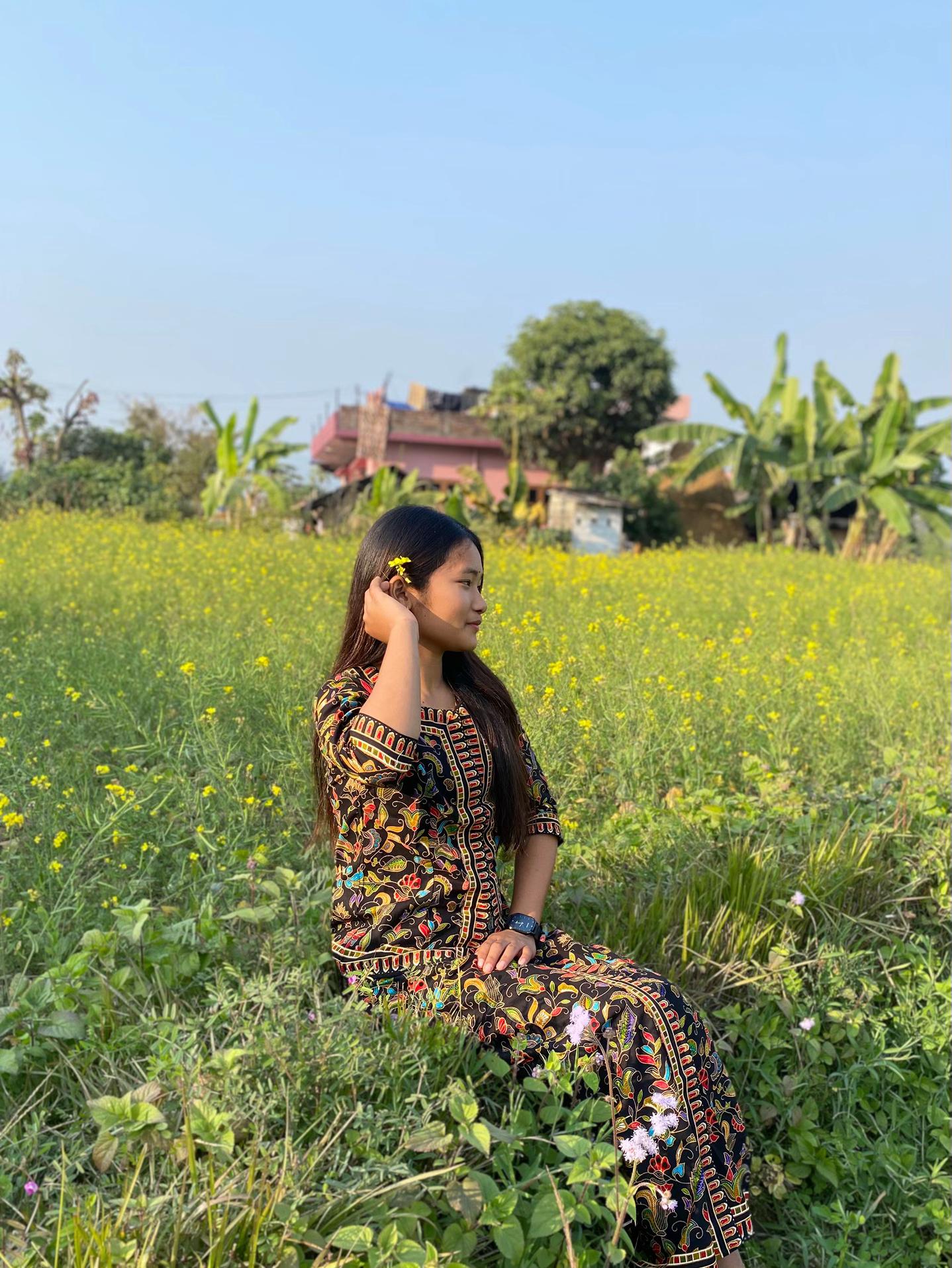 @अनिसा 💙