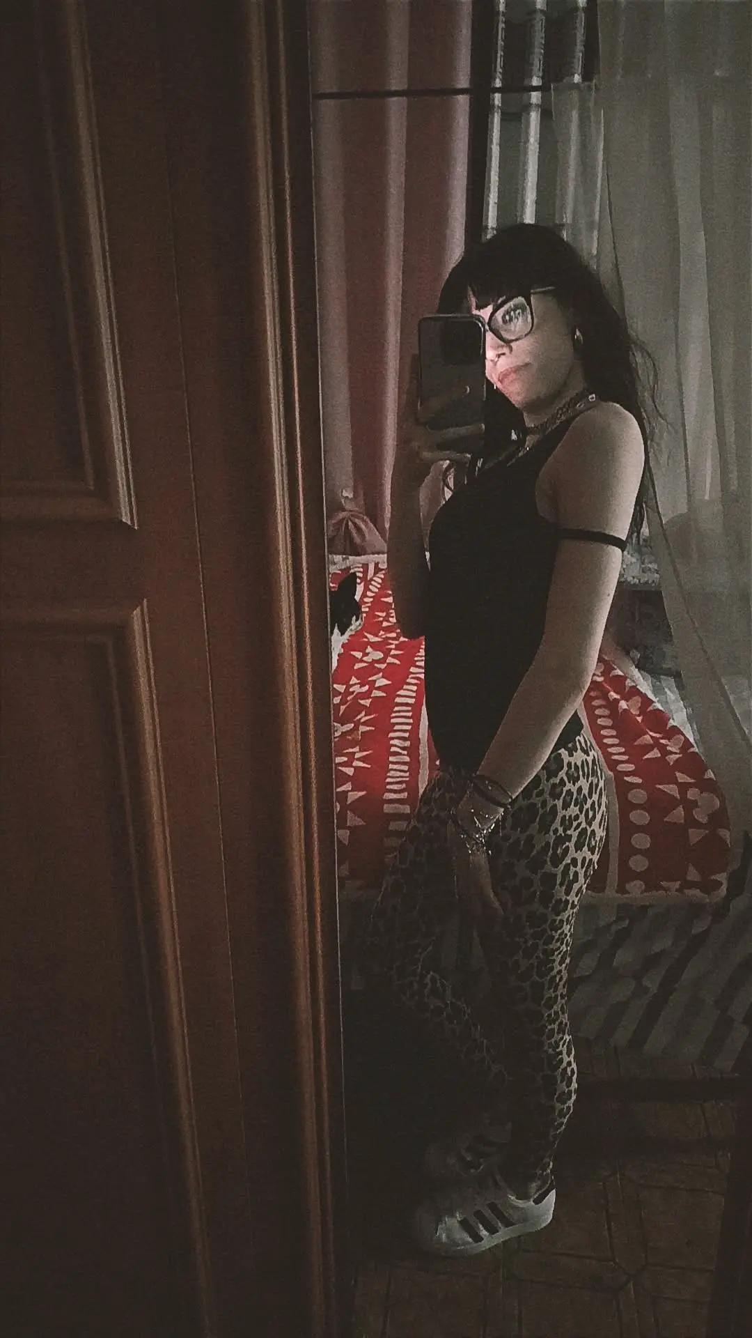 @🌹👑Nicole👑🌹