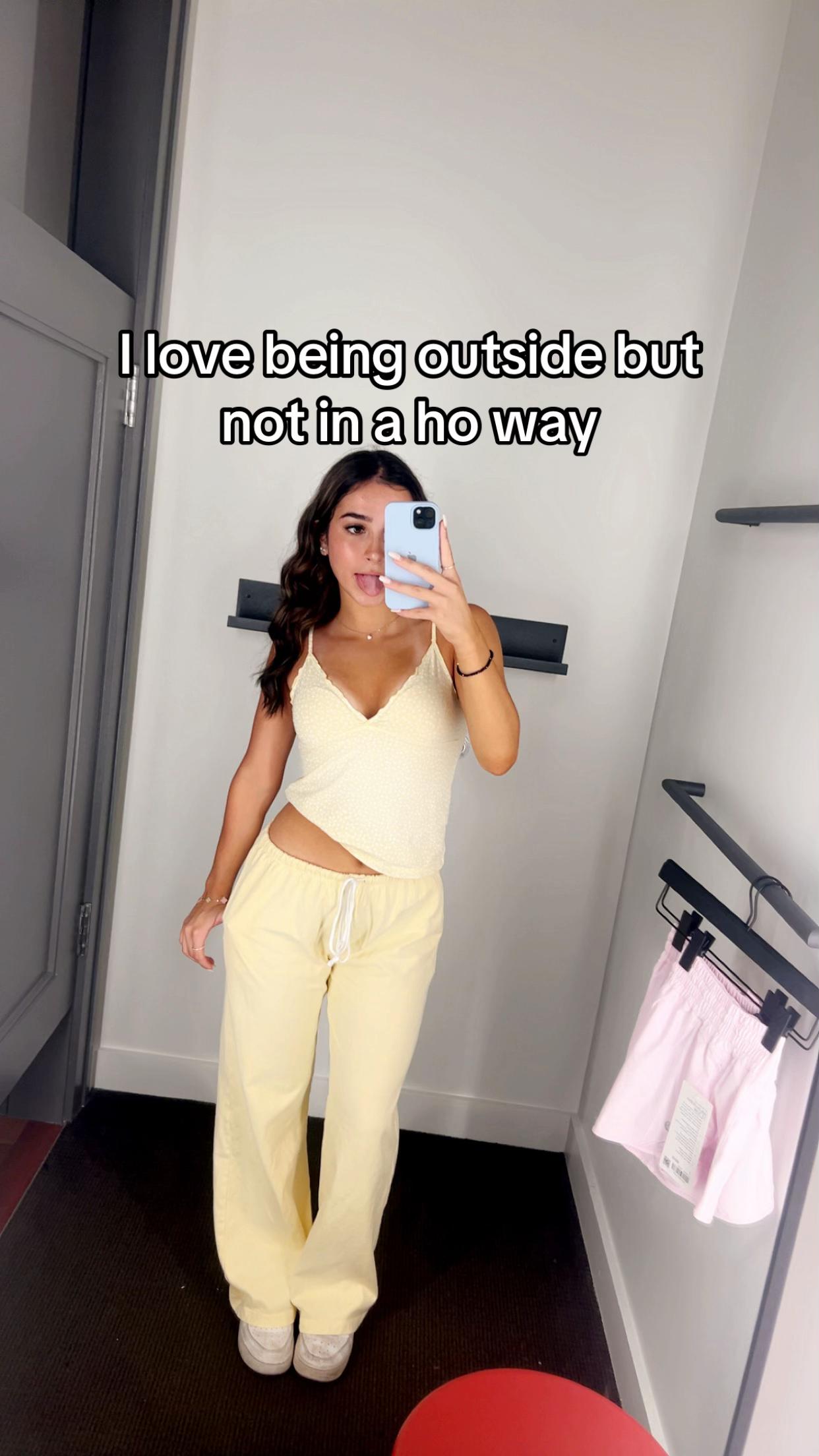 @sofia🦍