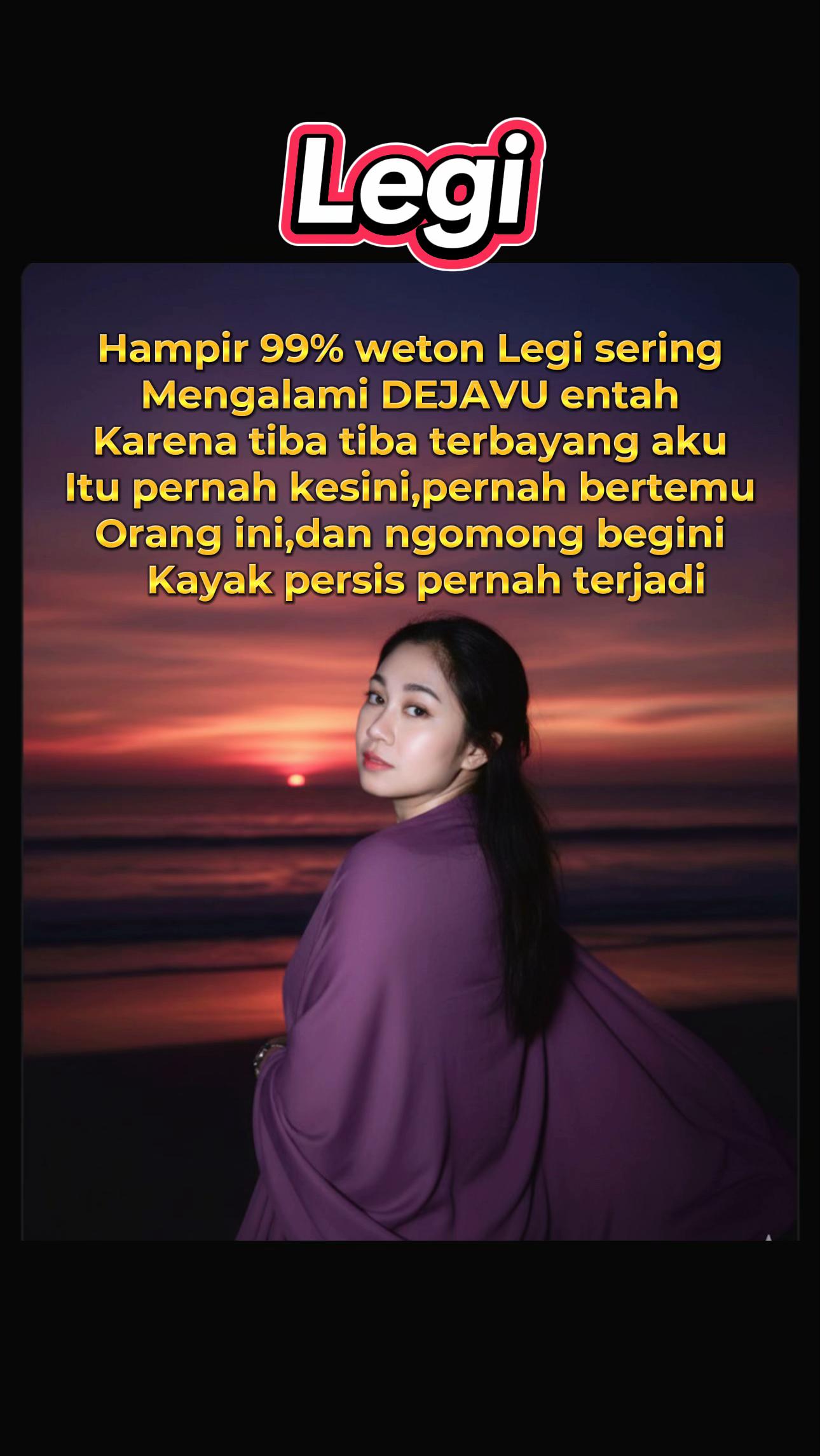 @Pepi 