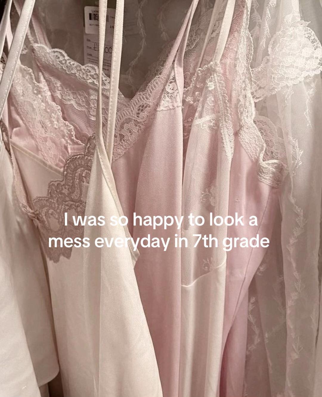 @5‘7 Angel 🧘🏾♀️🪽