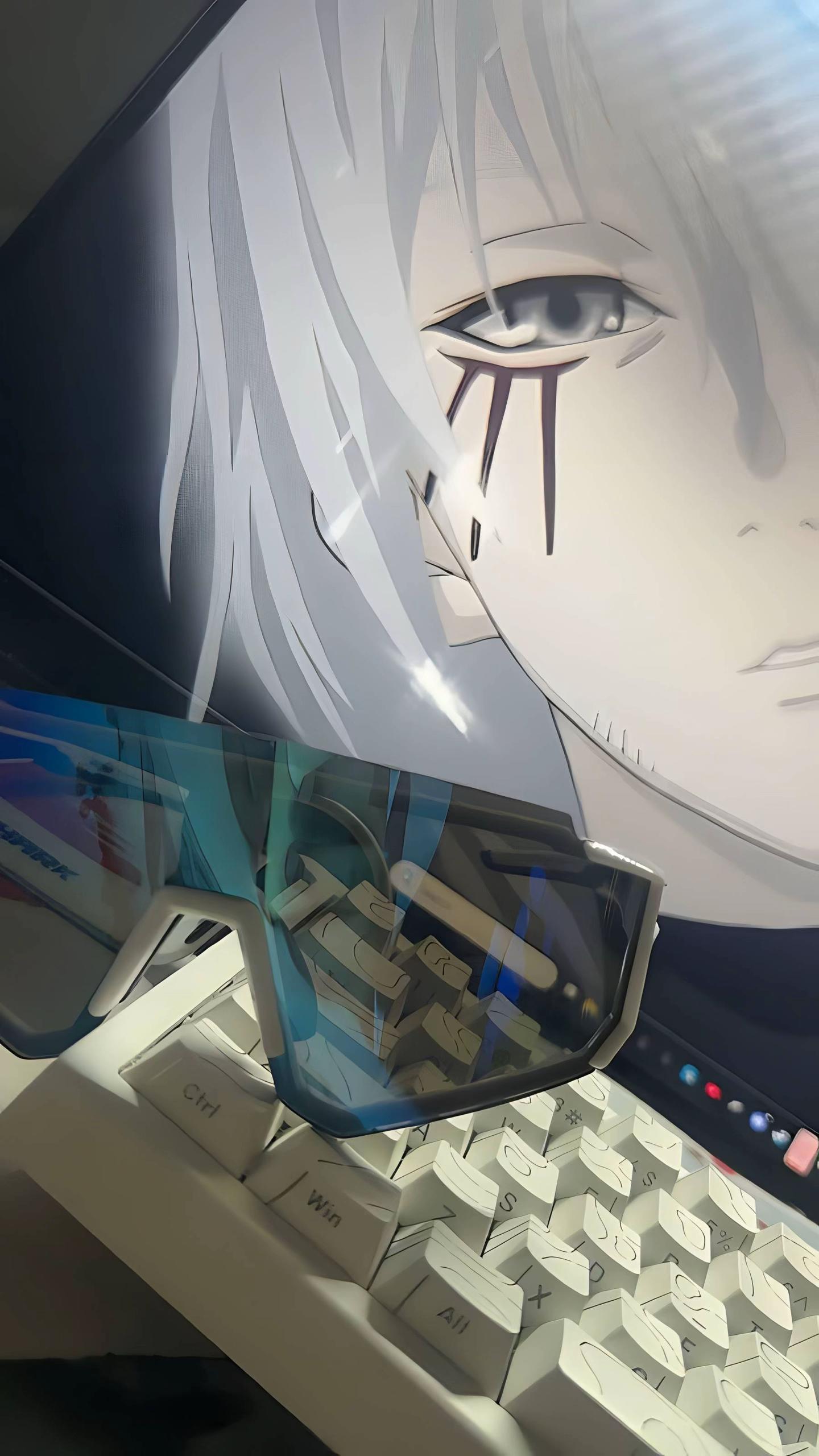 @𝙟𝙠𝙖𝙮𝙮