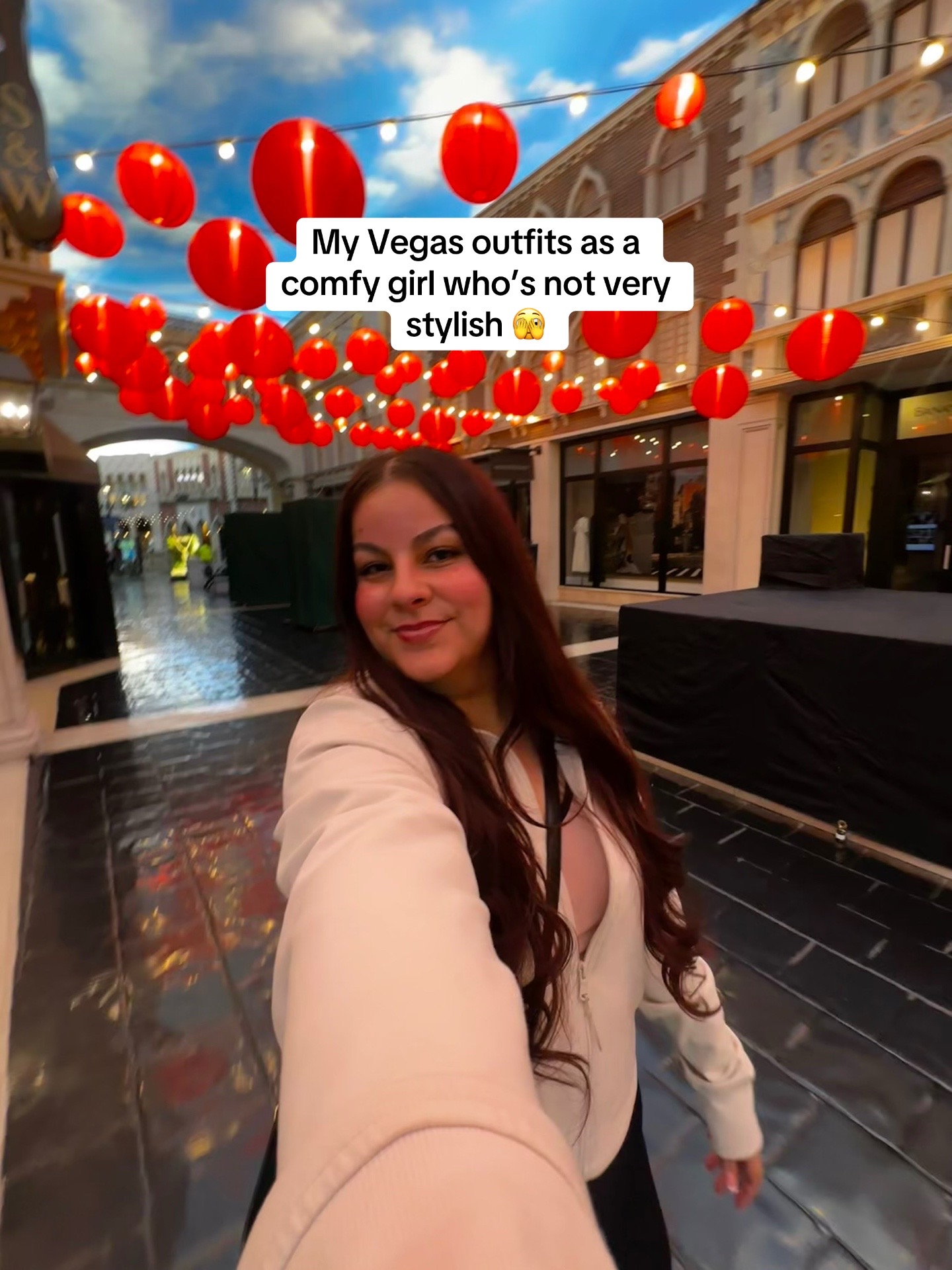 @davrie.z