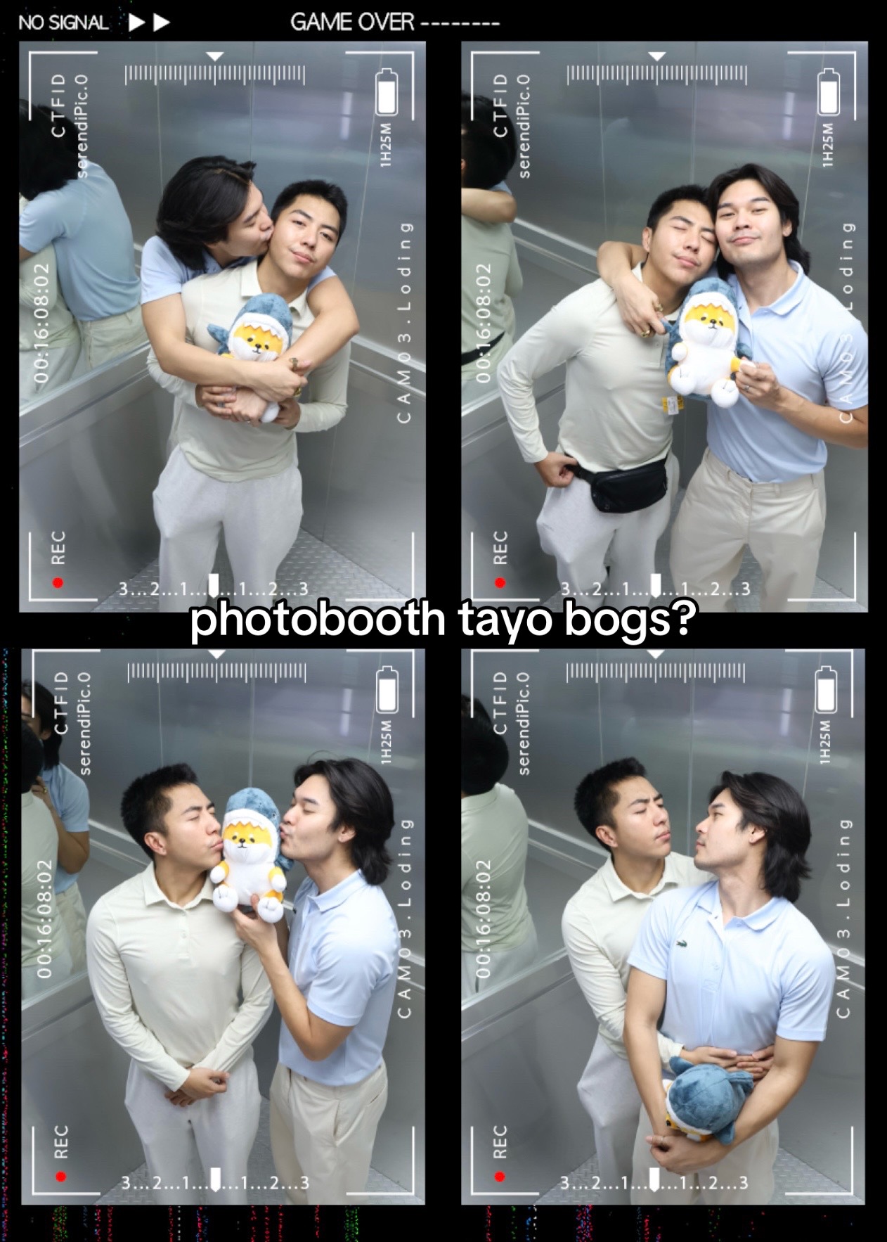 @philipcaluag