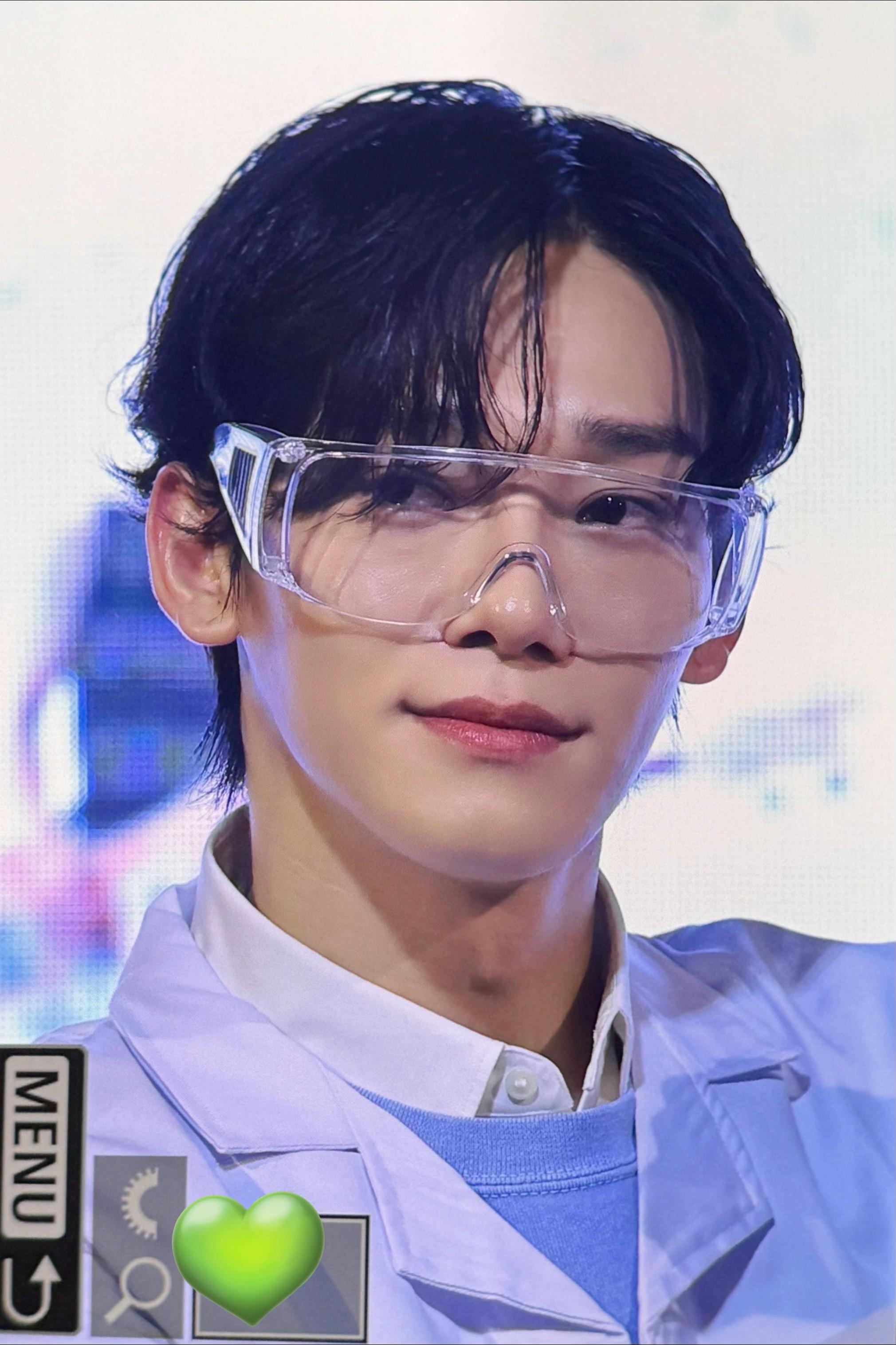 @CHEN