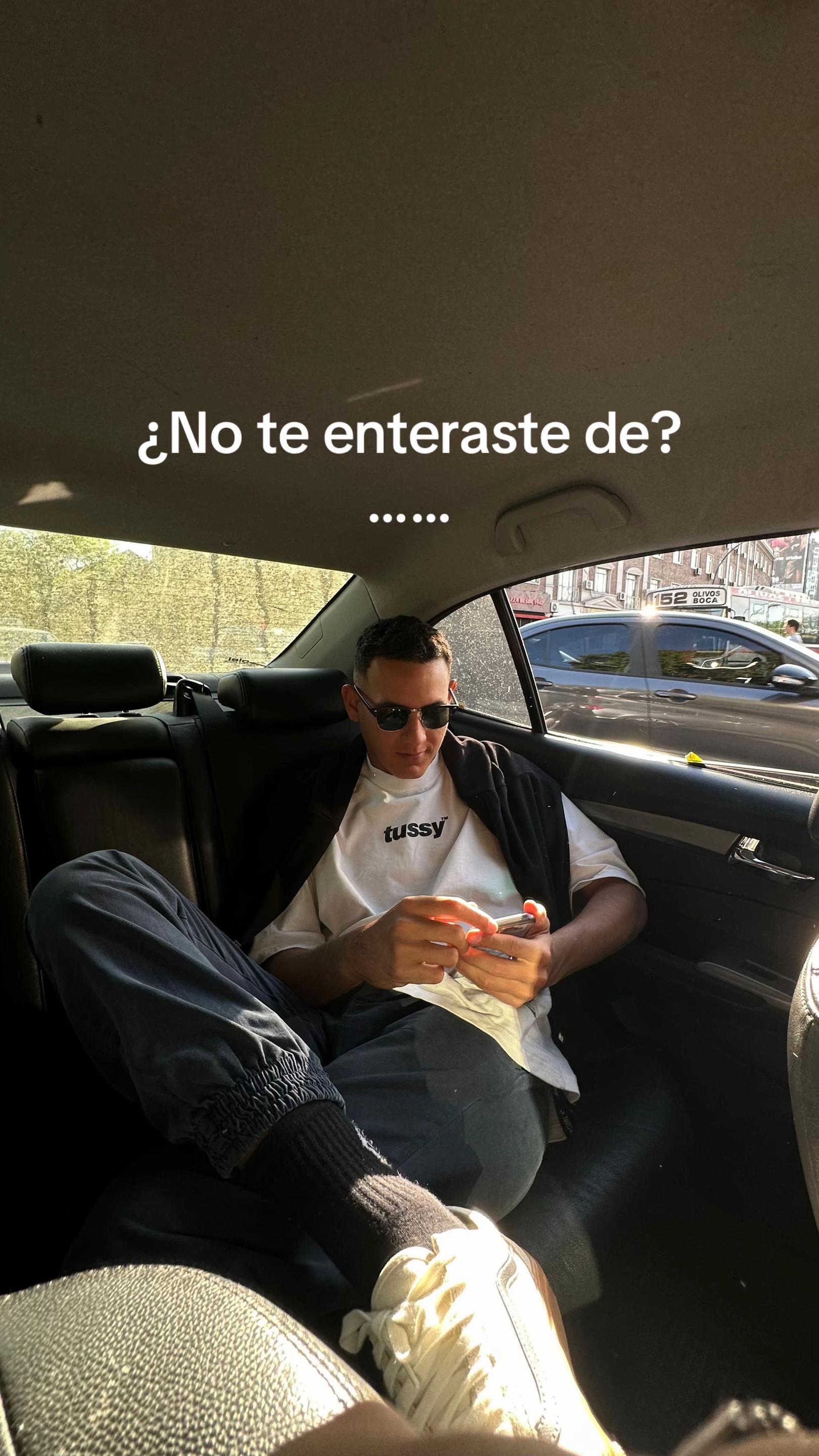 @JG