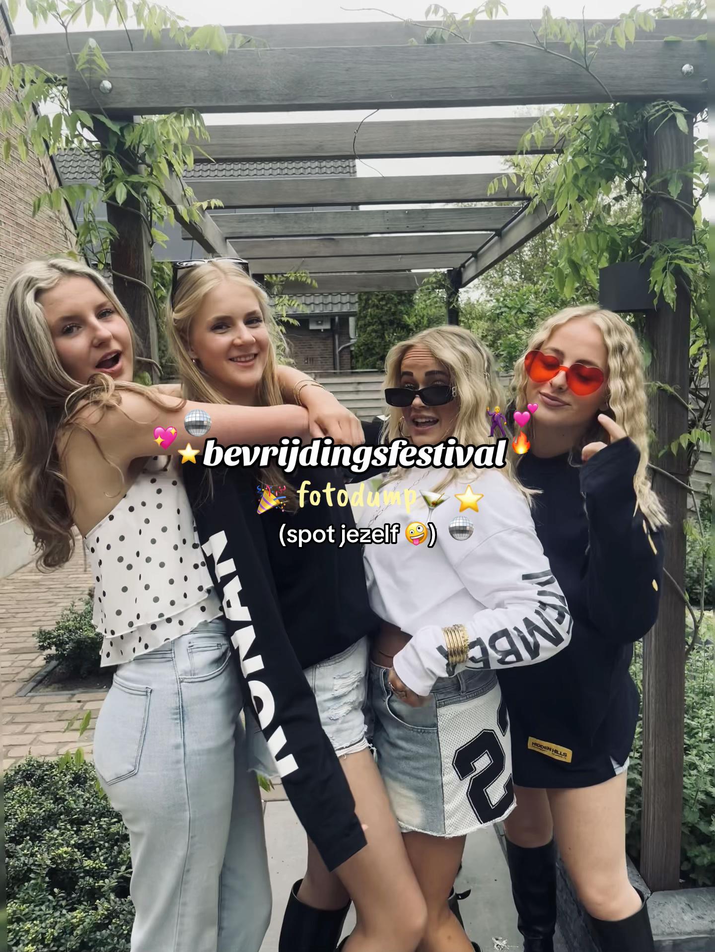 @juul