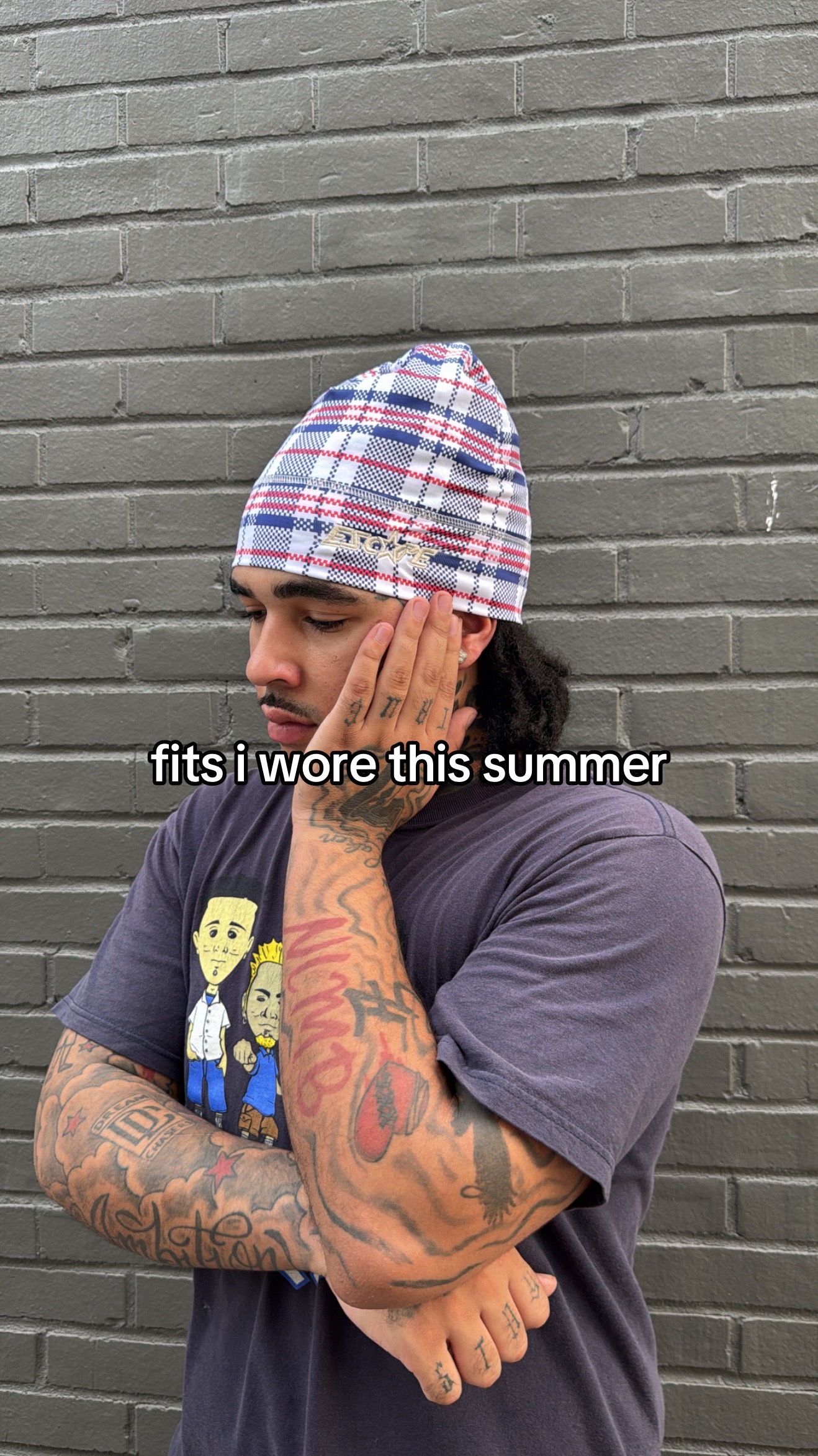 @santana