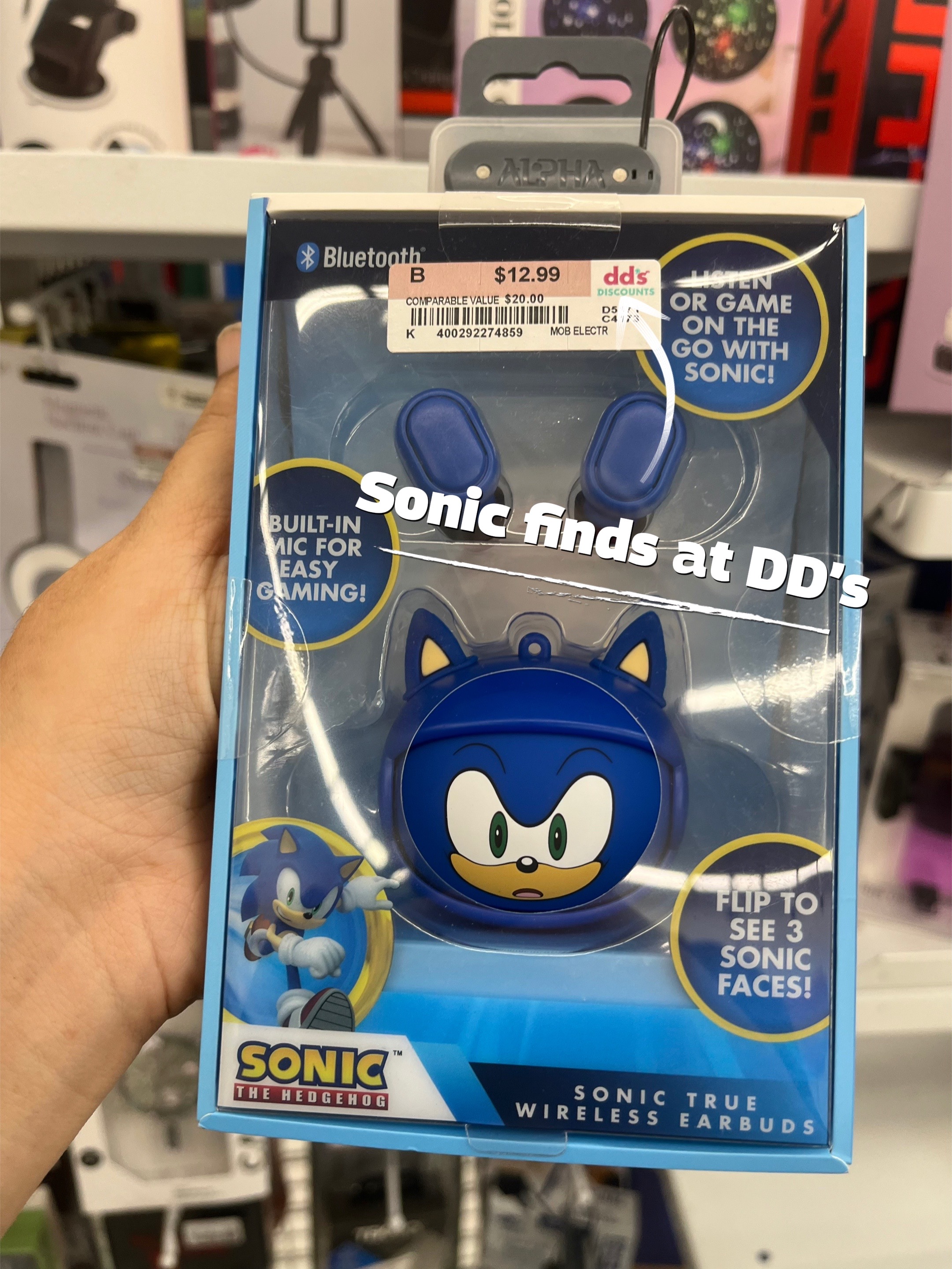 @Lizzy Hedgehog