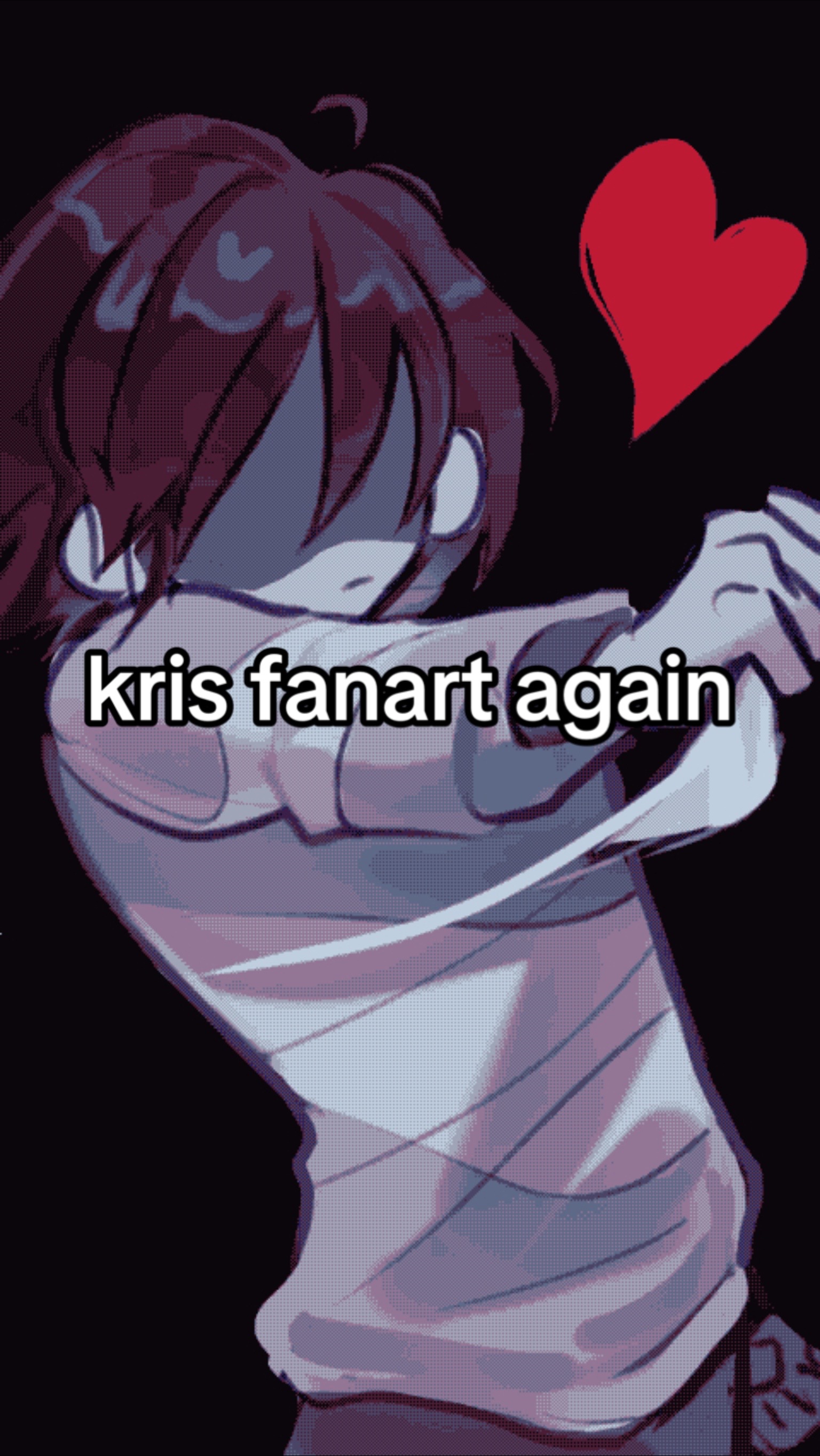 @KT 🐦&zwj;⬛