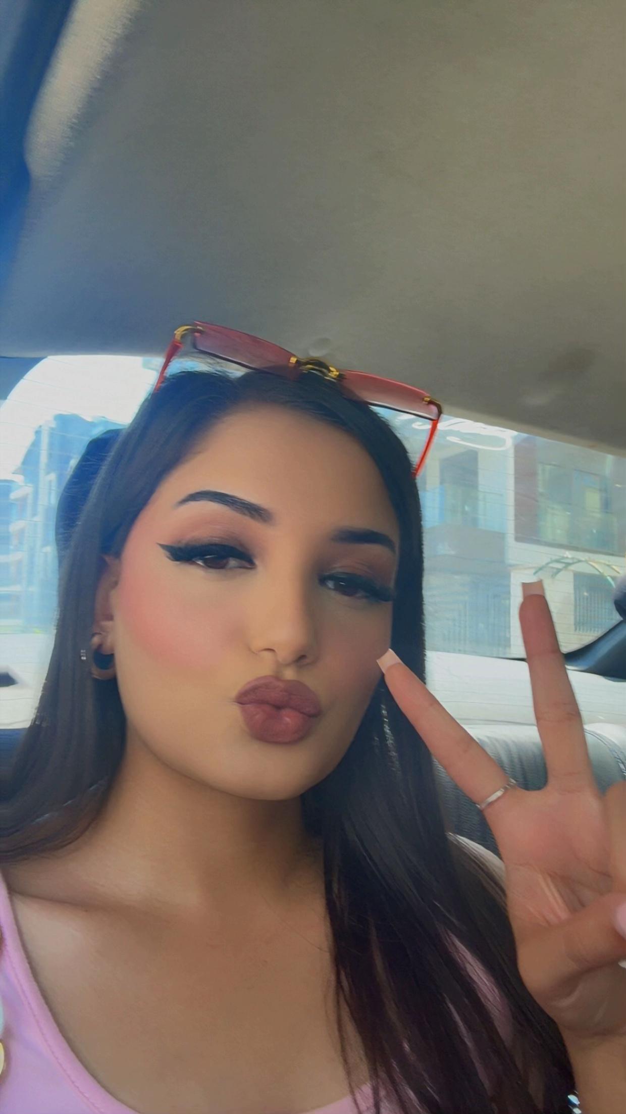 @z__h0000