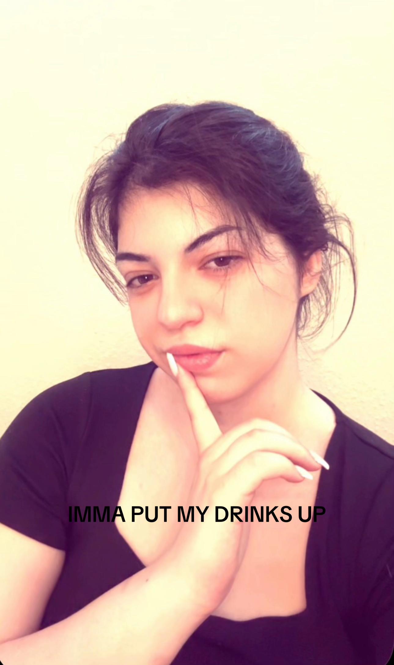 @ylenia