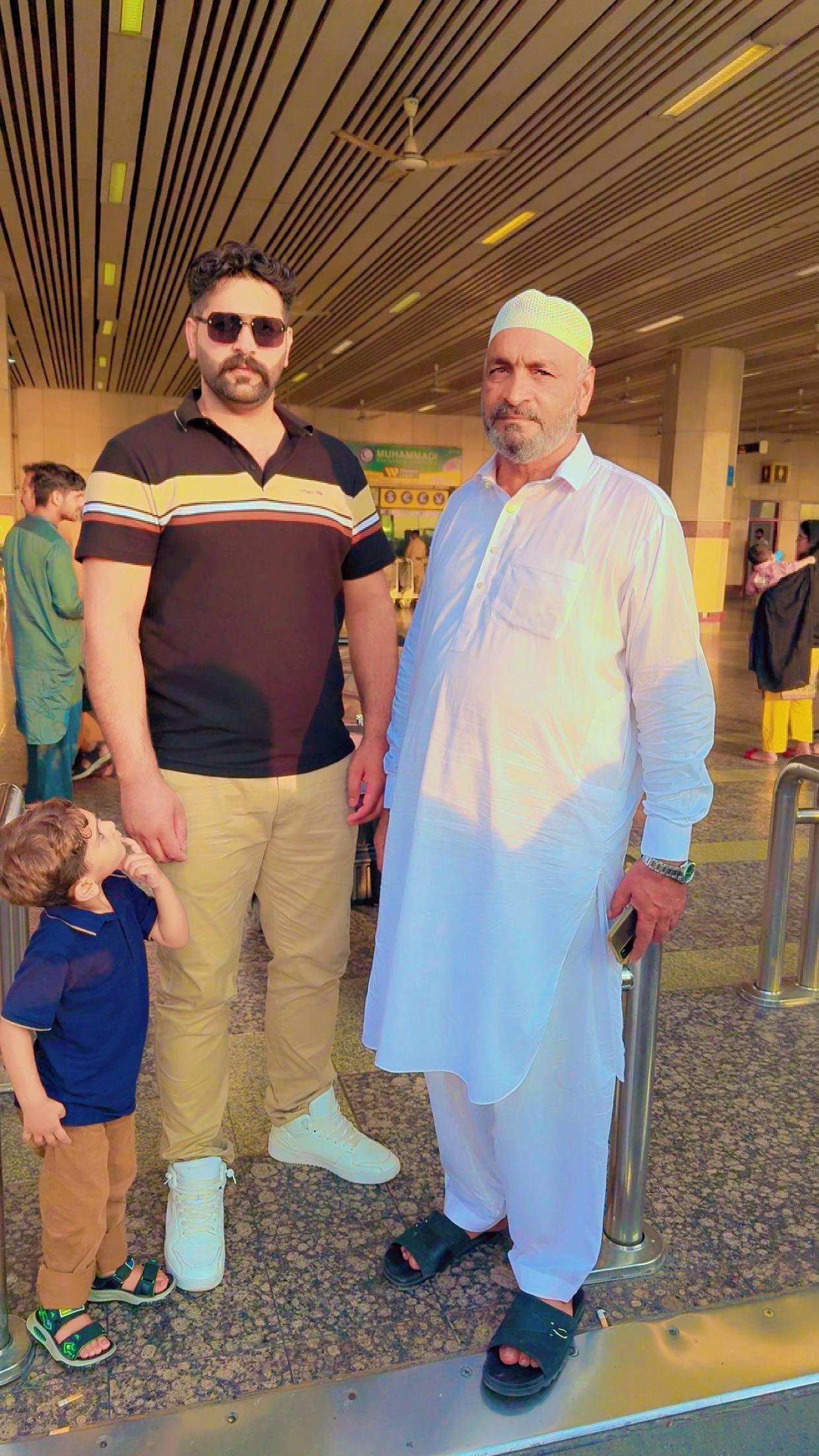@kojajutt5050
