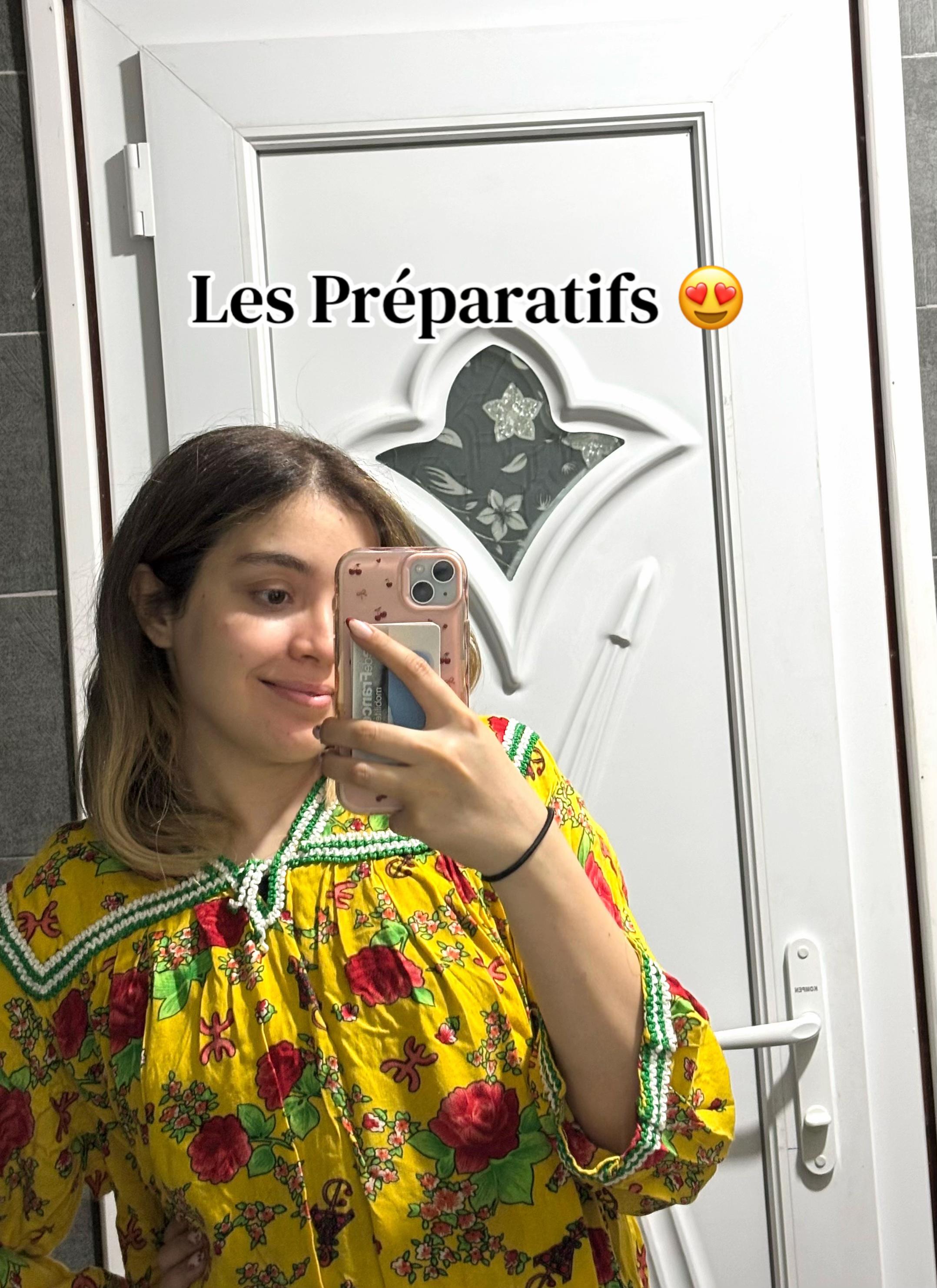 @Yanissa🎀