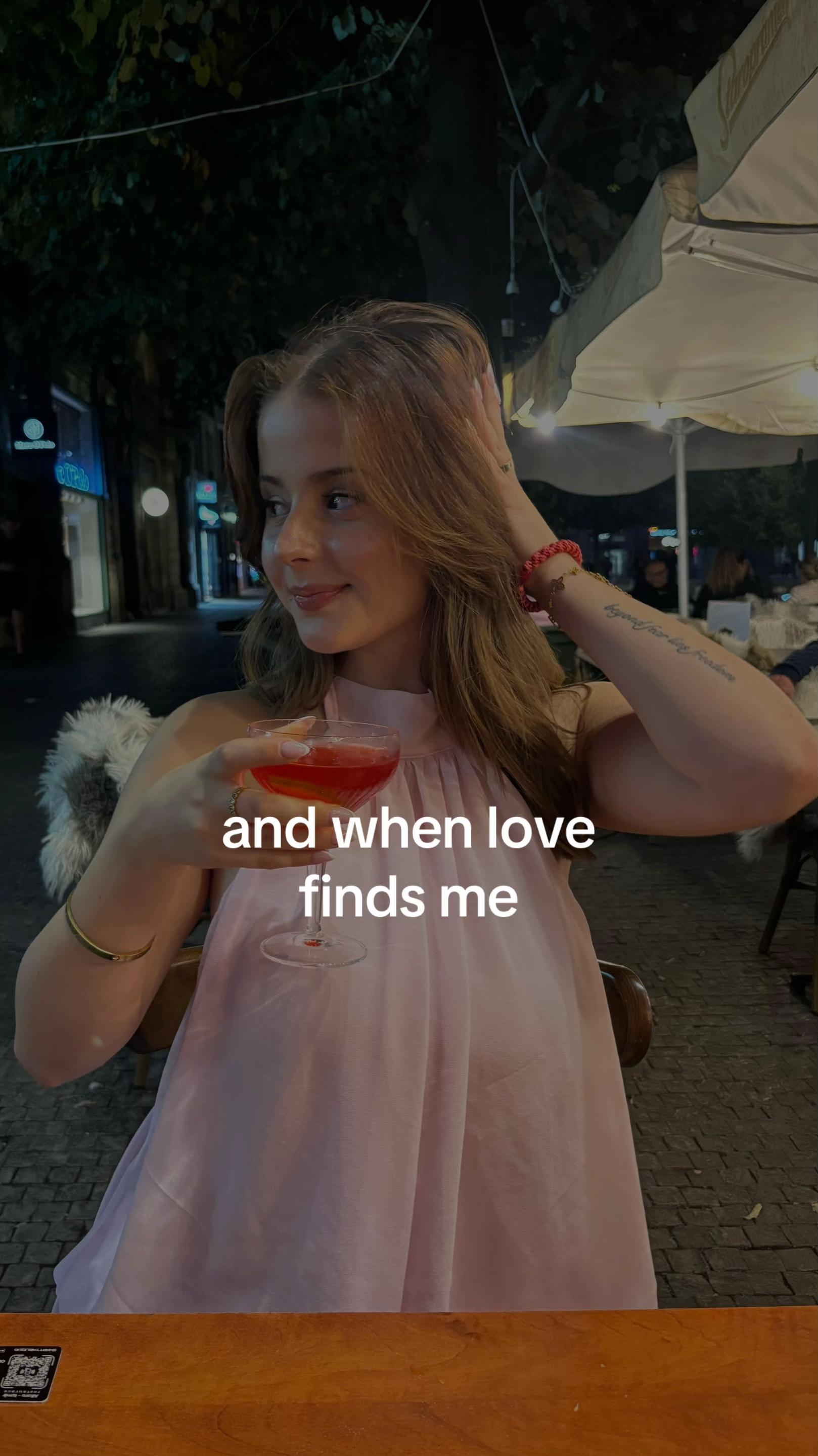 @evelin 🪽