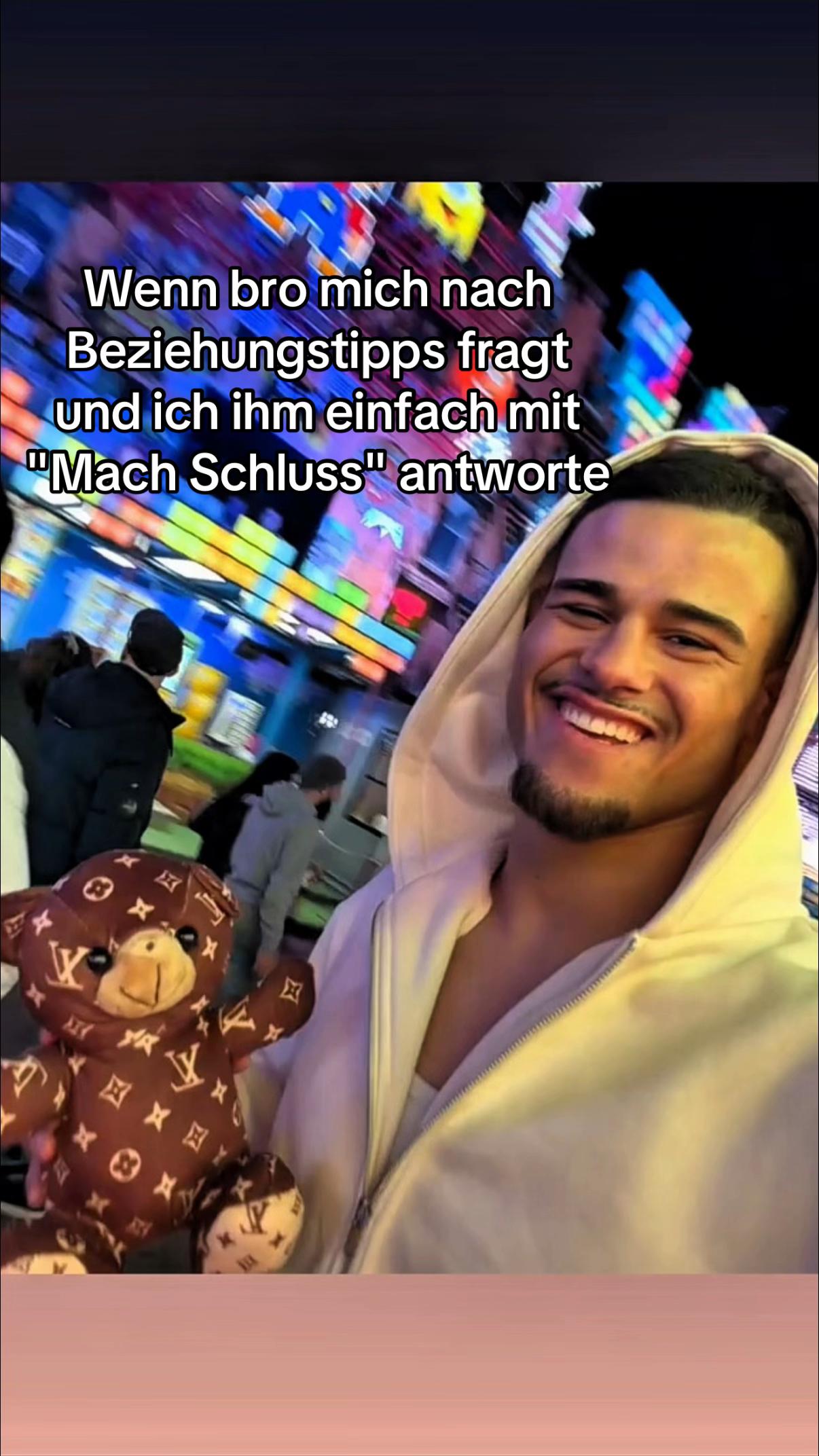 @Berko_458🍫