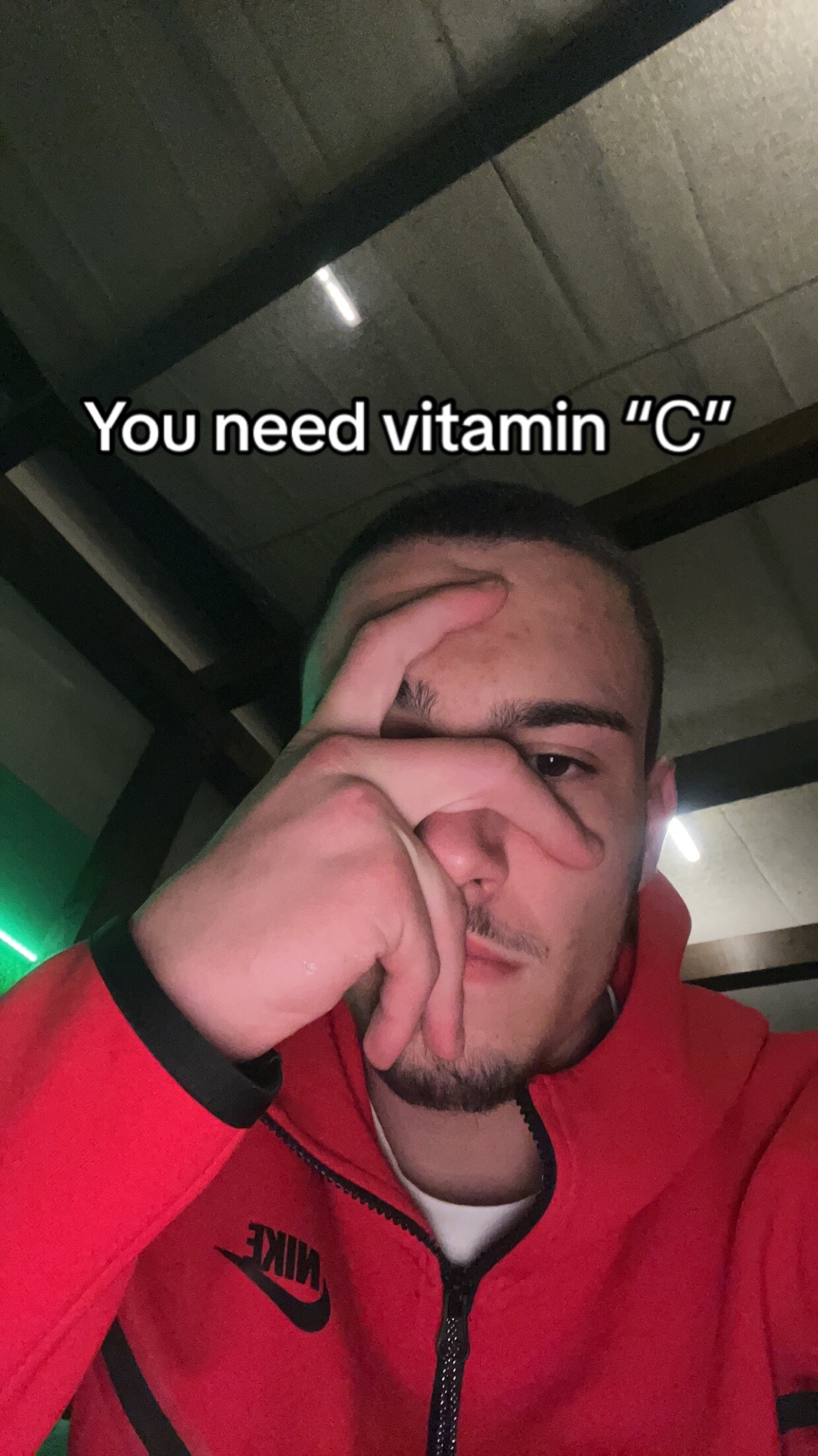 @WestBoy