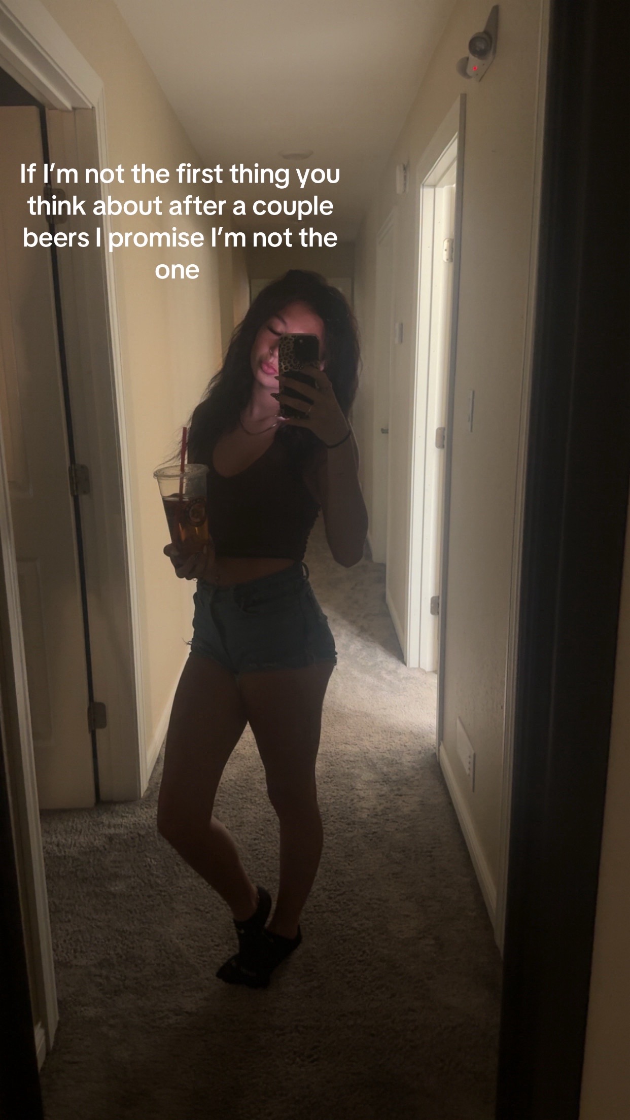 @Em🌶️