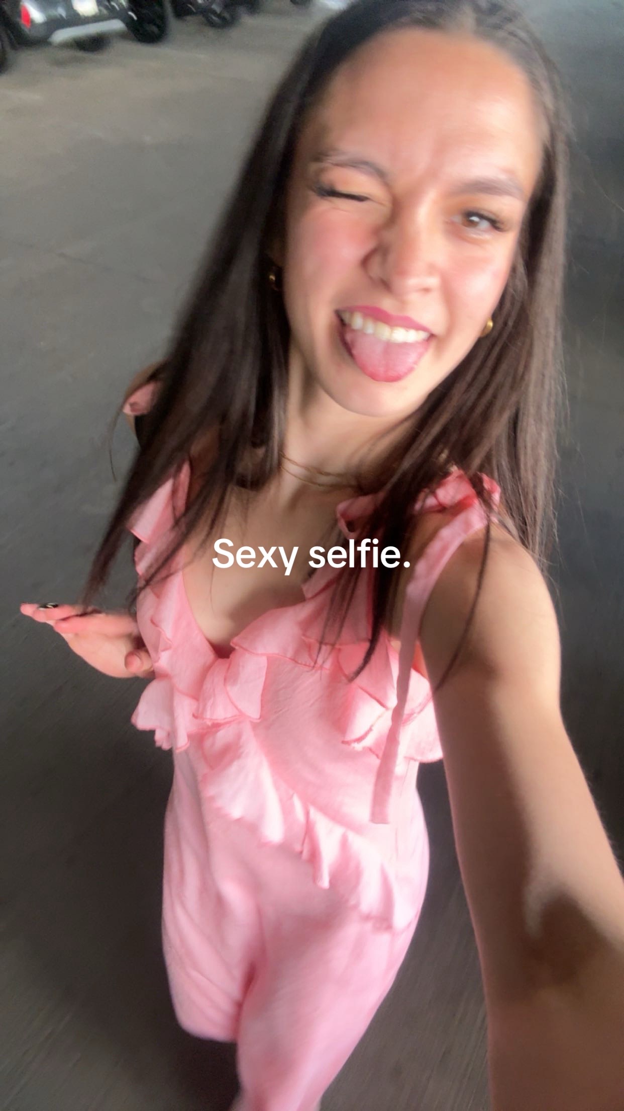 @lucyupnow