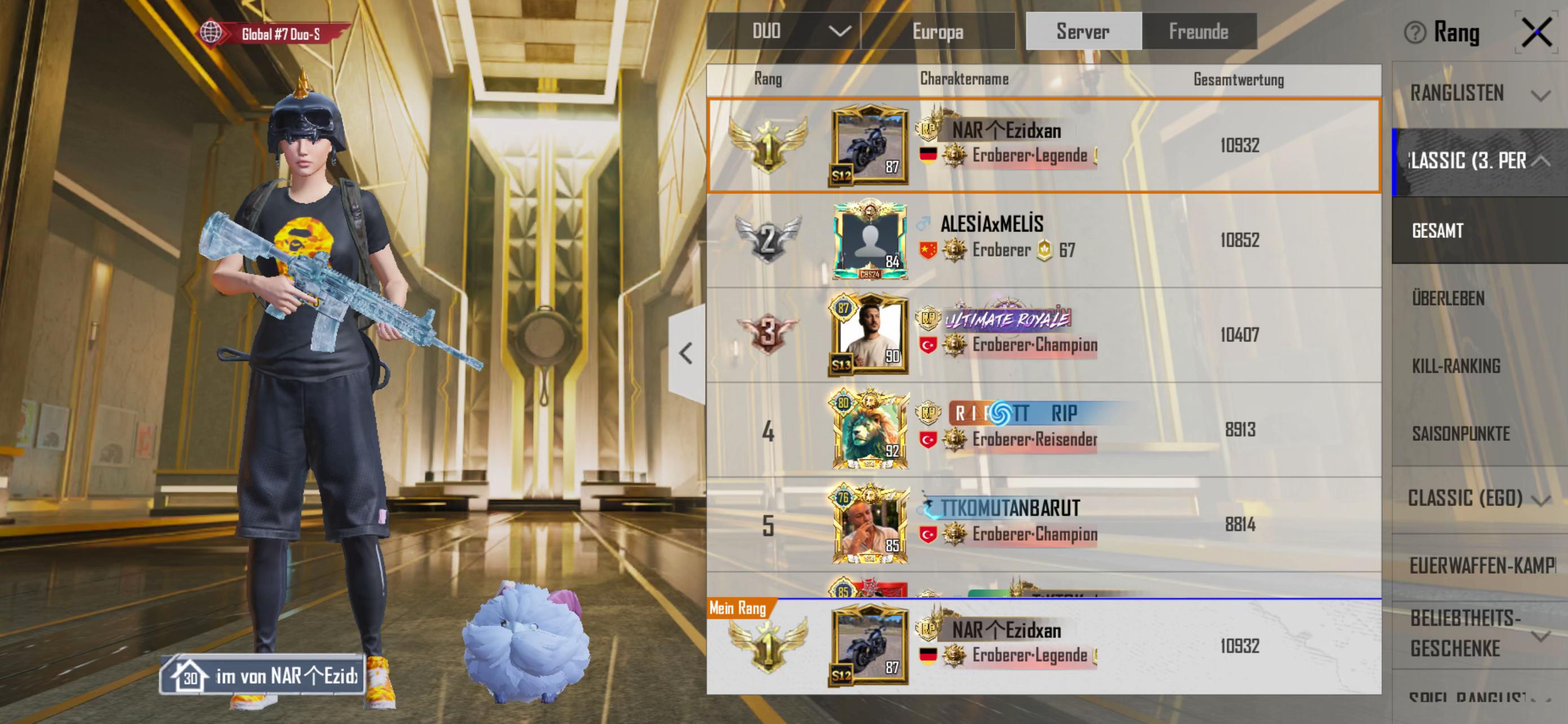 @NAR_ONESHOT