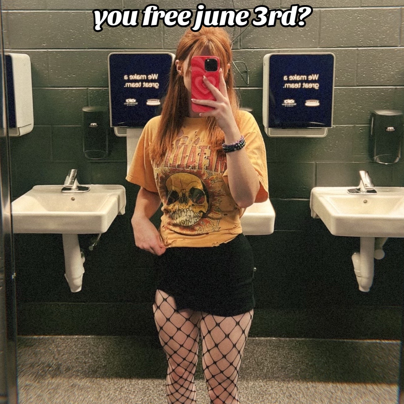 @cj