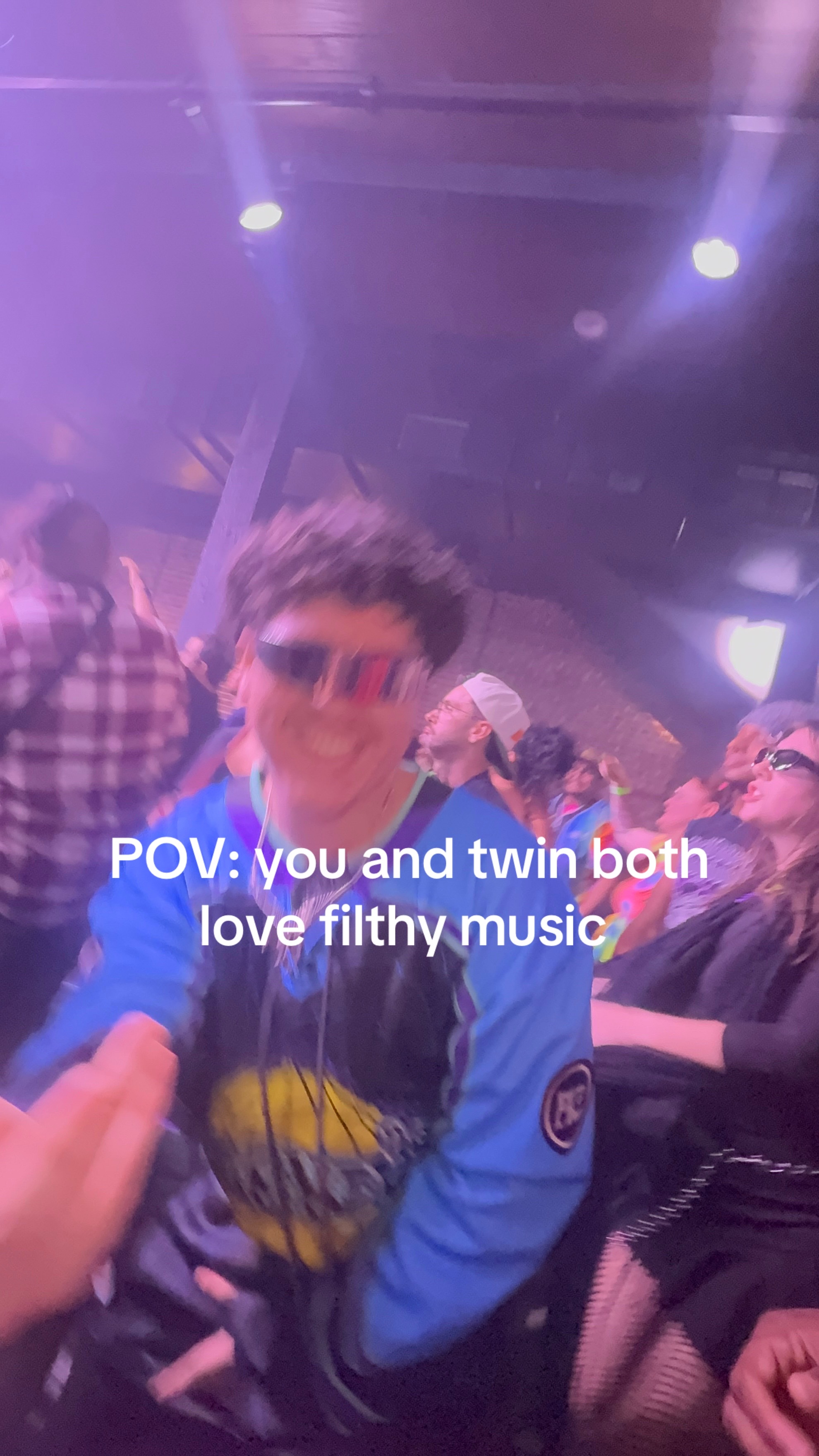 @Sebastian