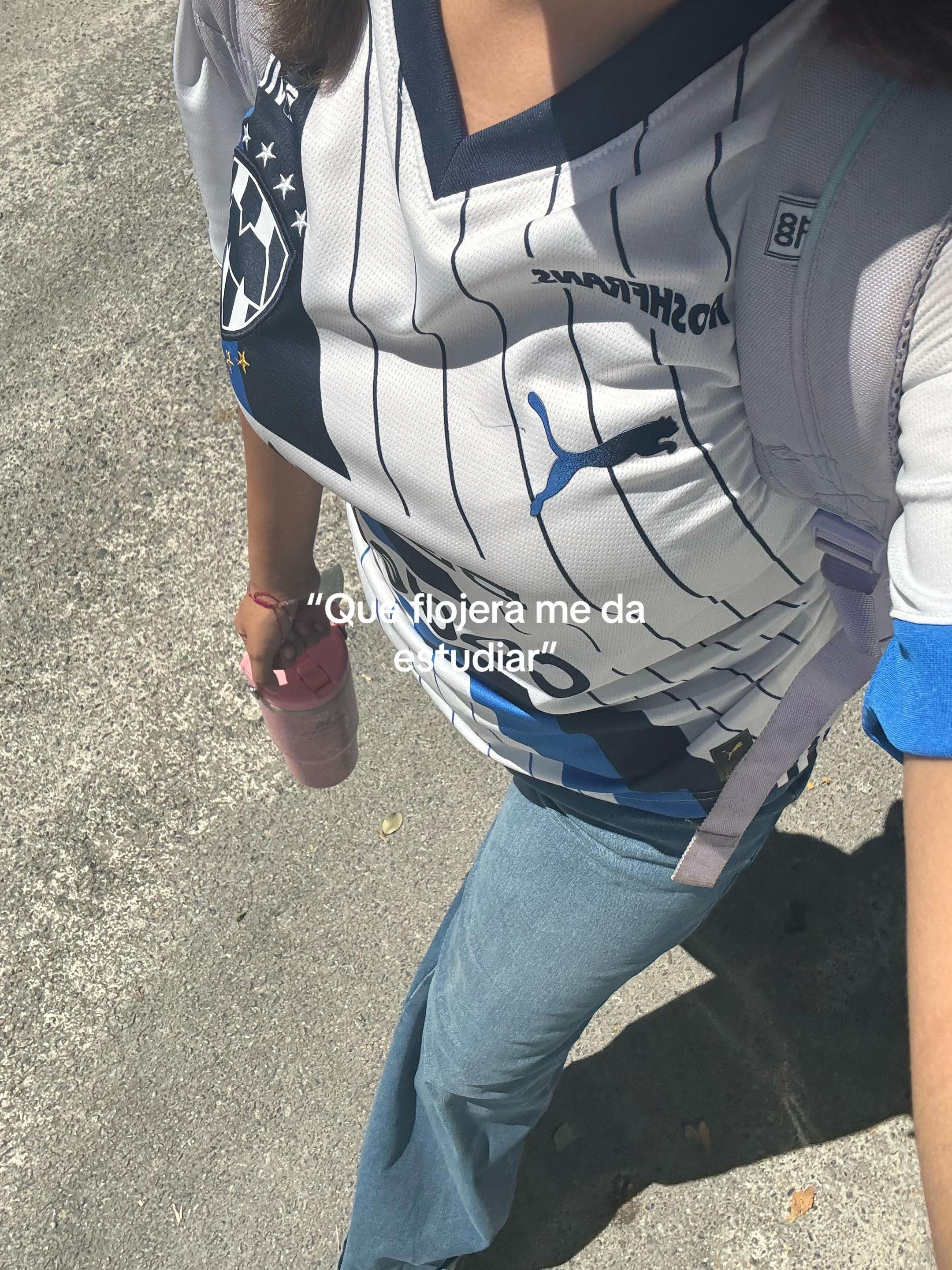@Alessthv