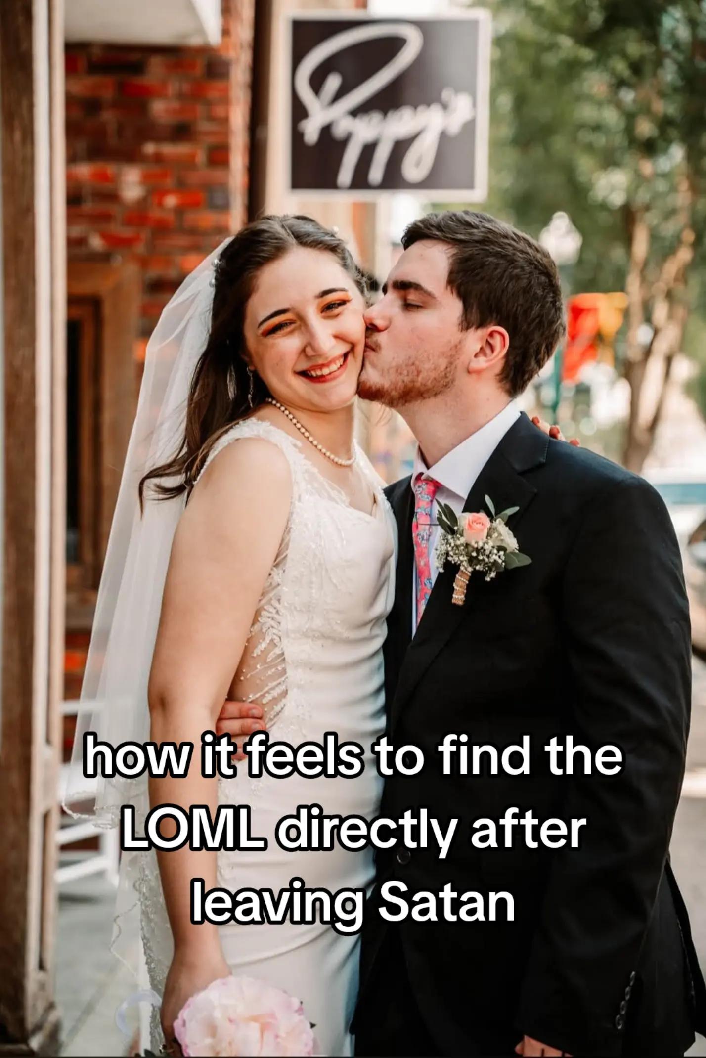 @Emily <3