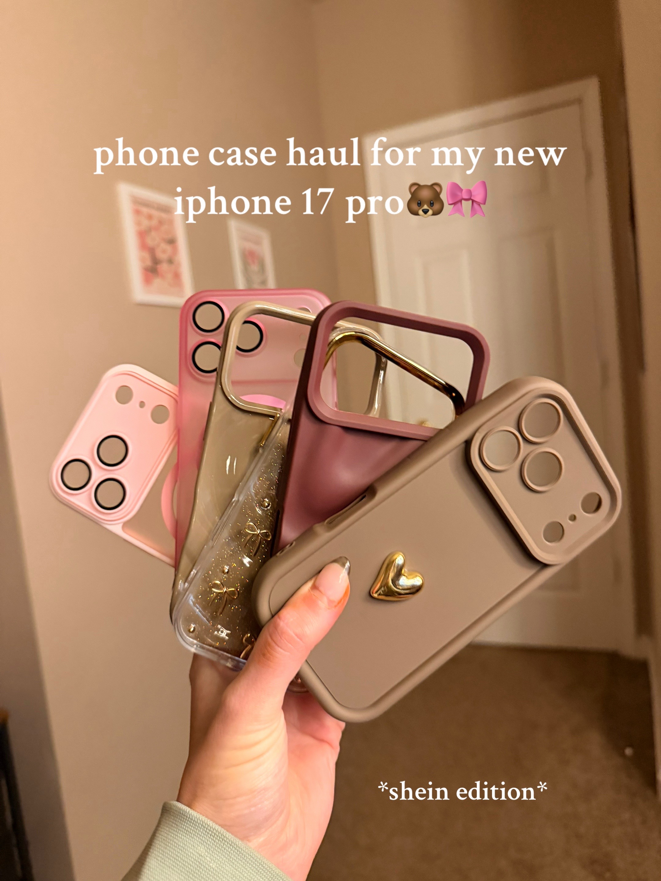 @౨ৎ pixelatedvanilla ౨ৎ