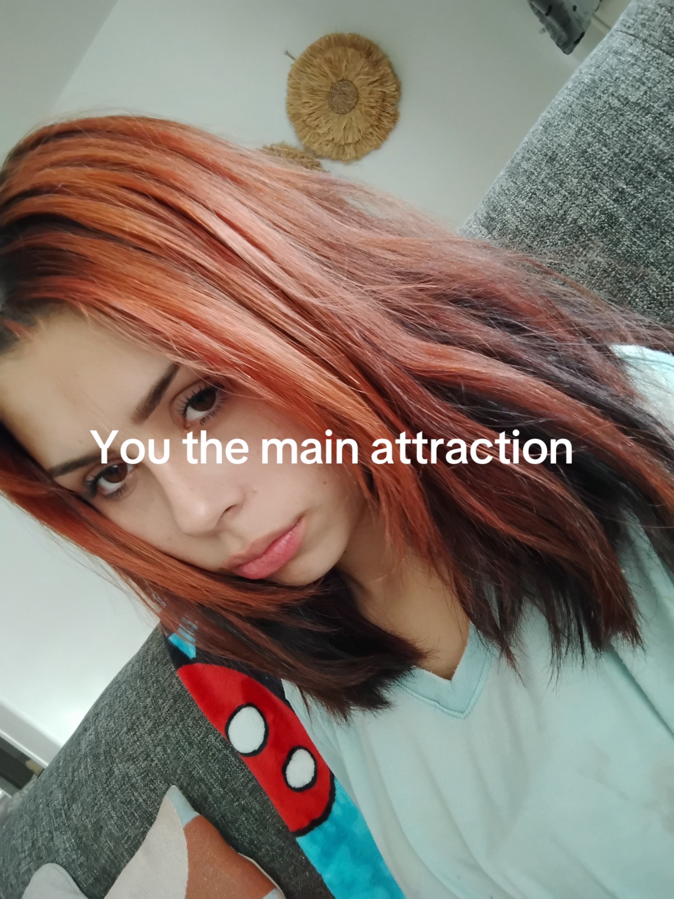 @Libby