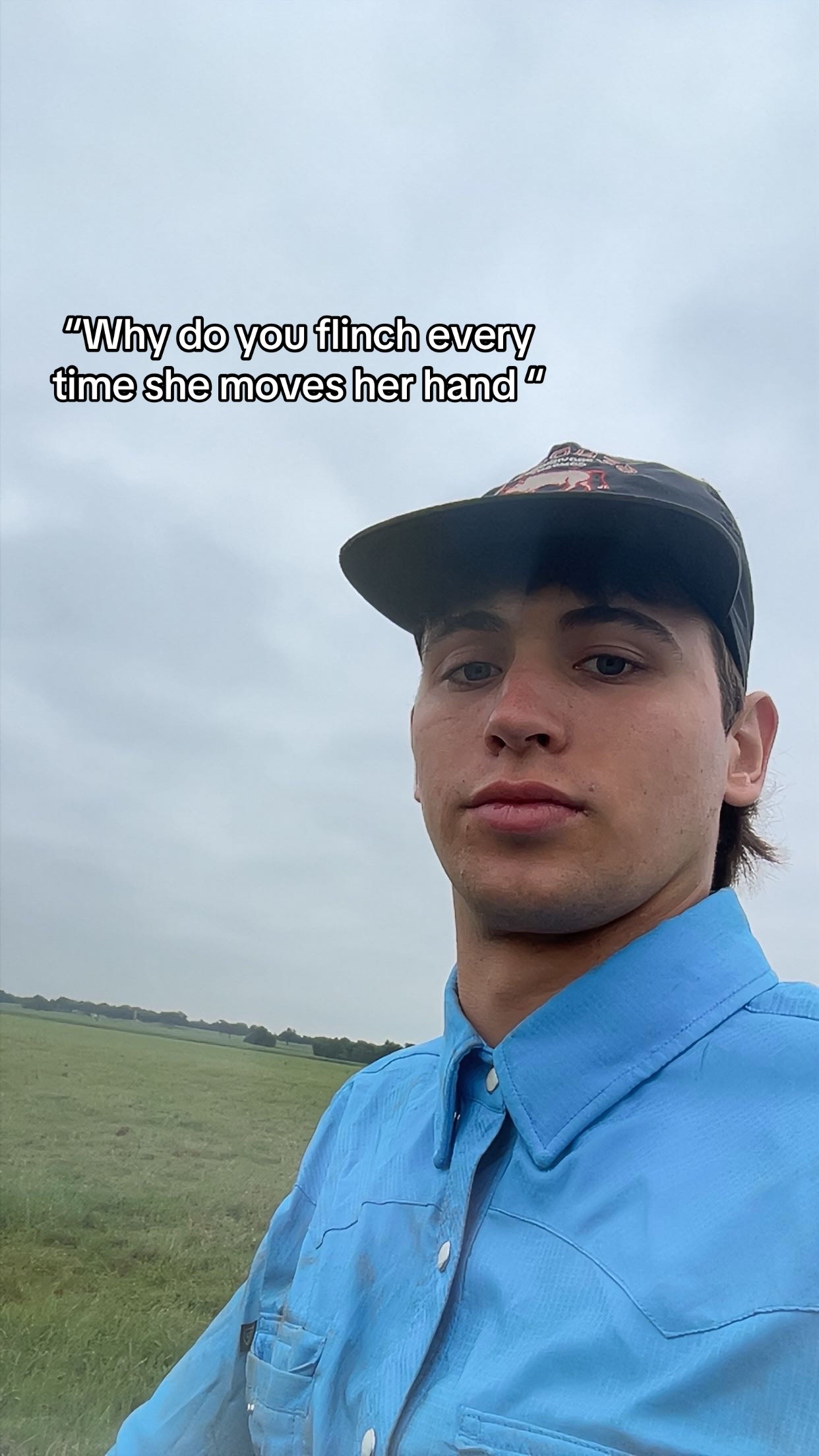@mason levings