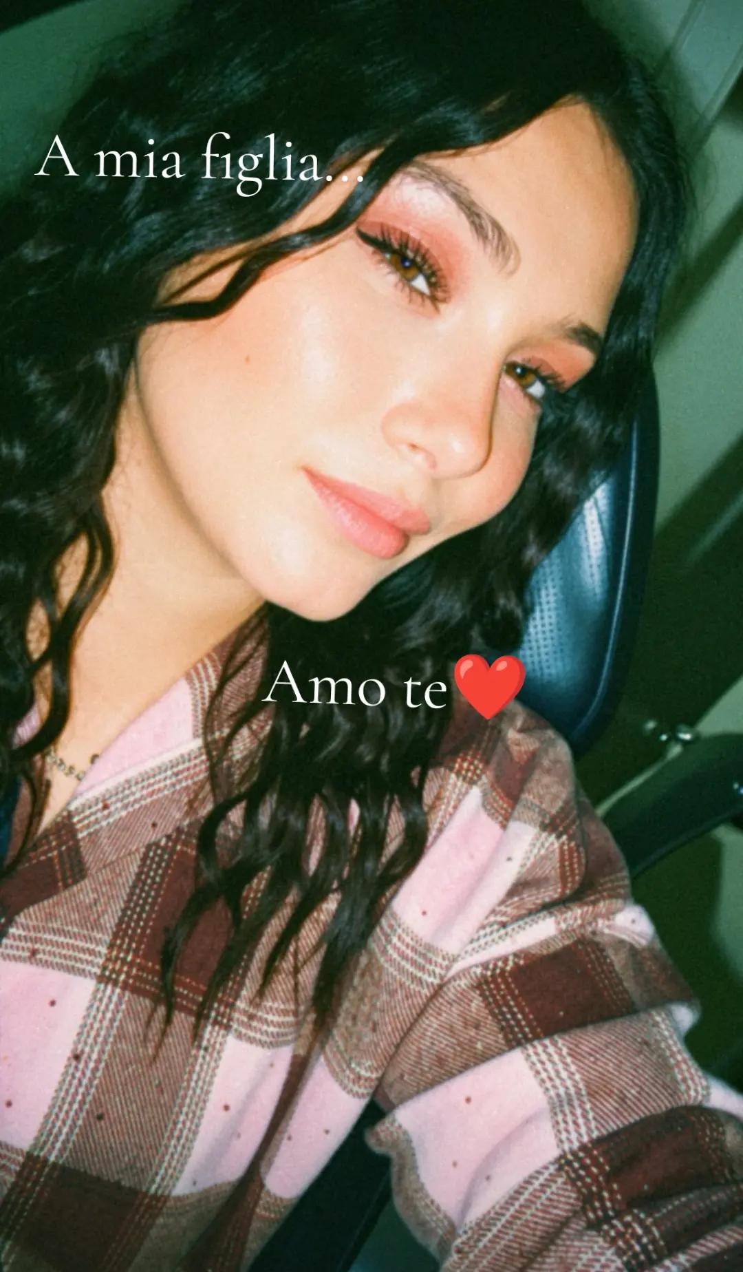 @Francesca_la_romana_83