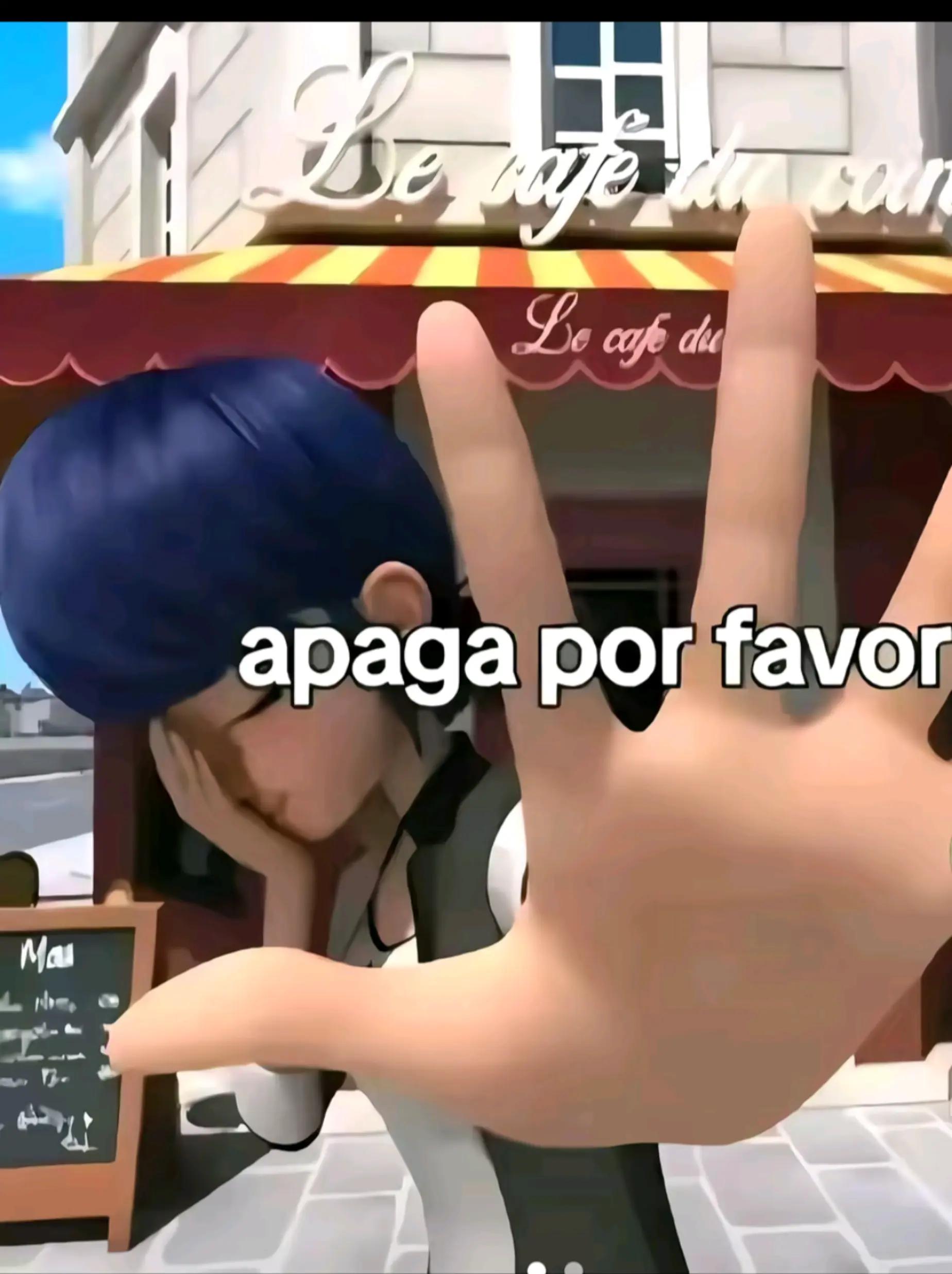 @Rafa&Sofia