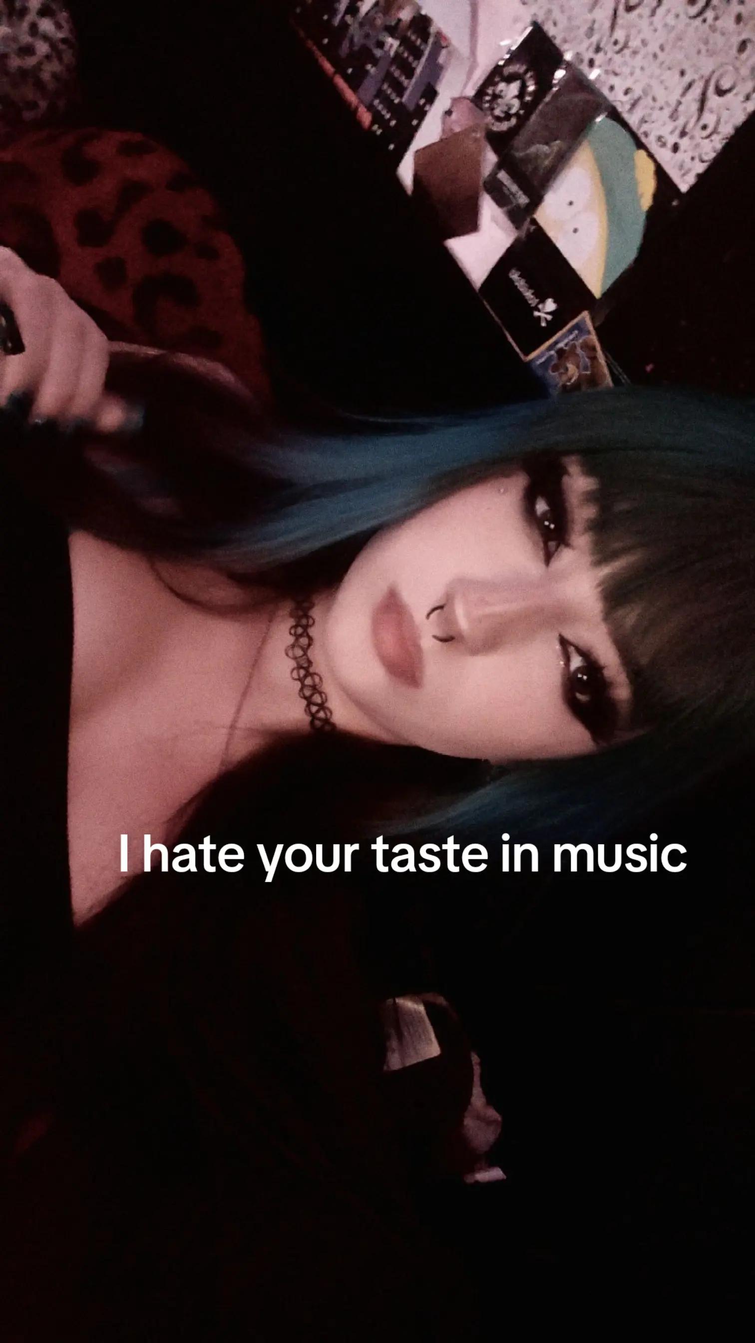 @Ray
