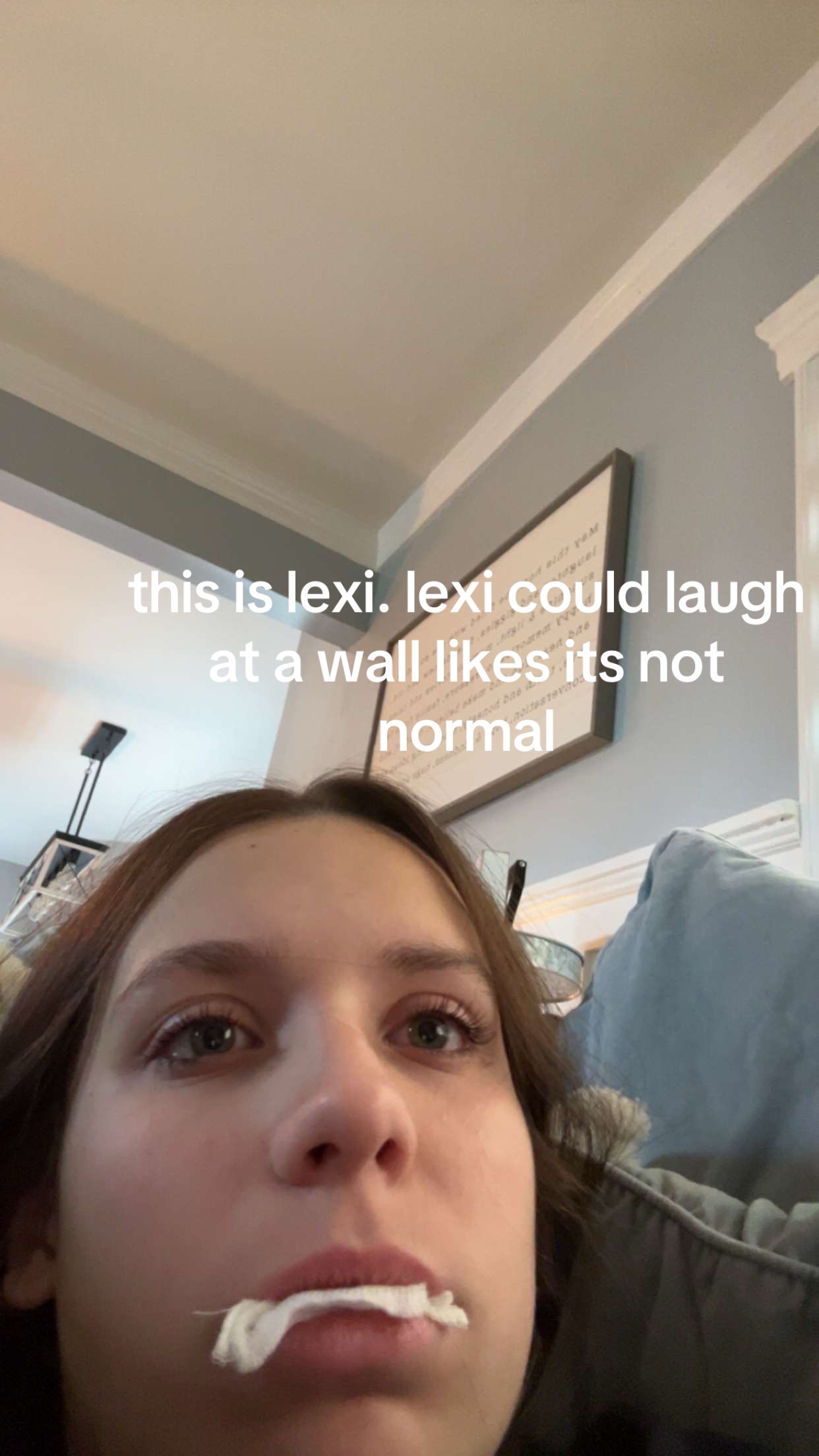 @lexxxx ๐ฆ