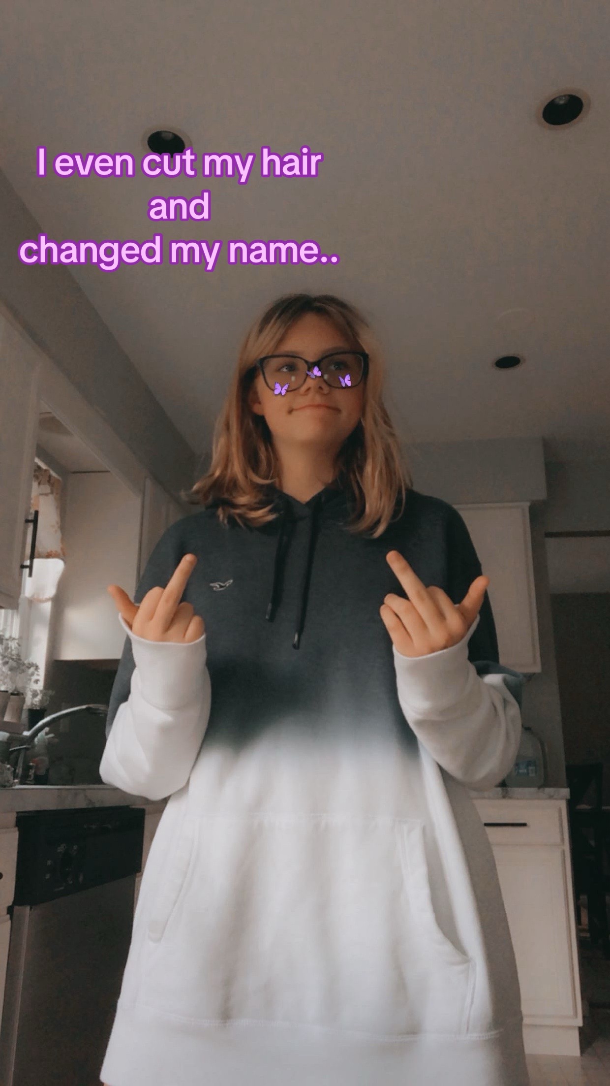 @doodleman