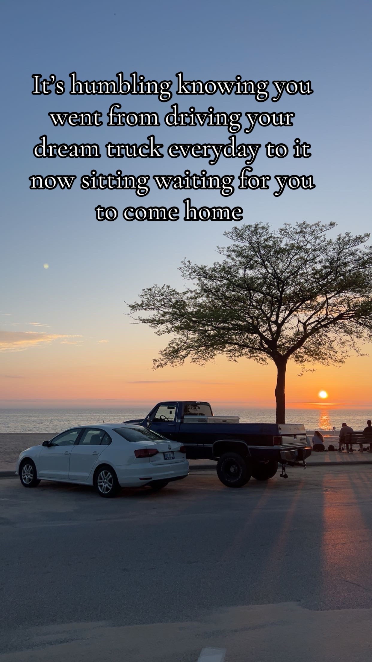 @LsX_Porter
