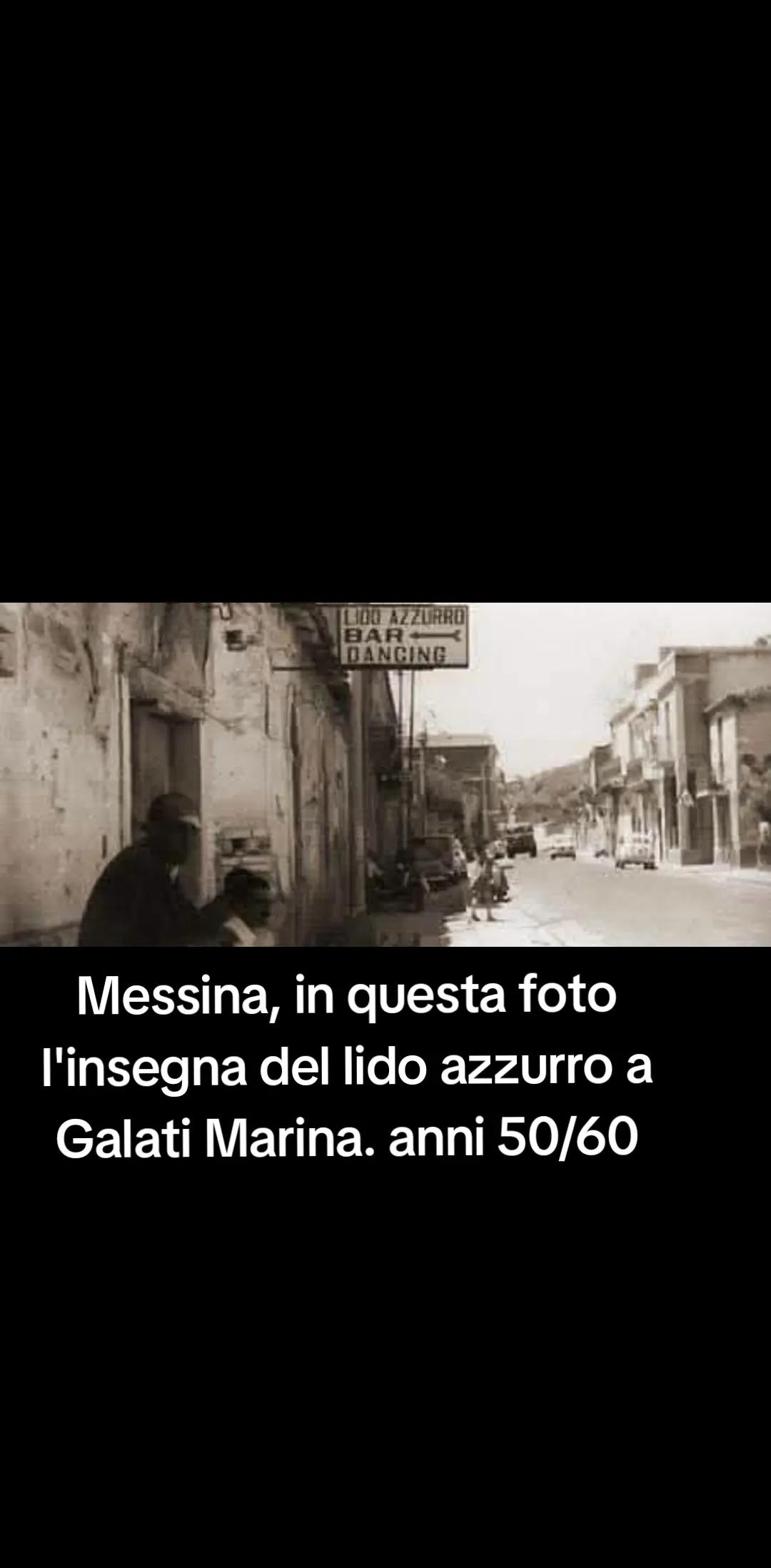 @Francesco Forami