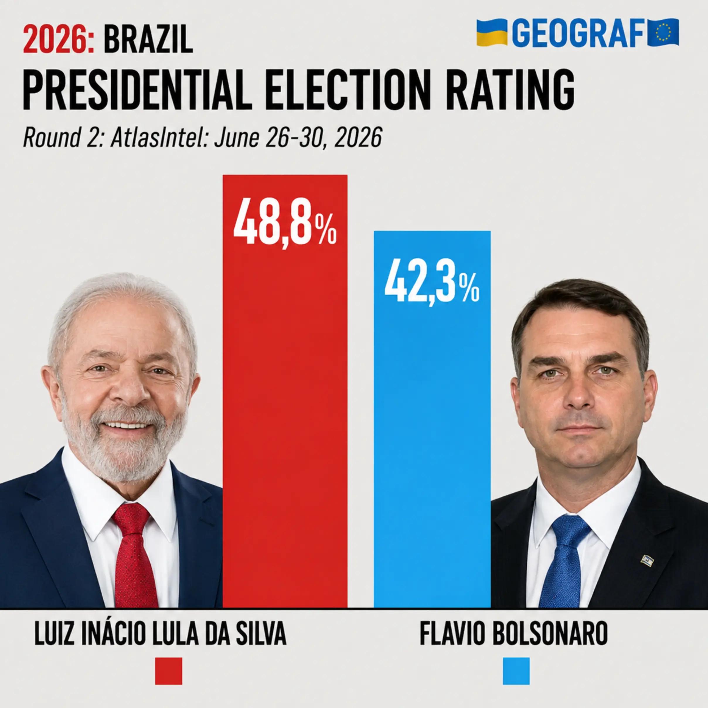 @🇺🇦𝑮𝑬𝑶𝑮𝑹𝑨𝑭🇪🇺