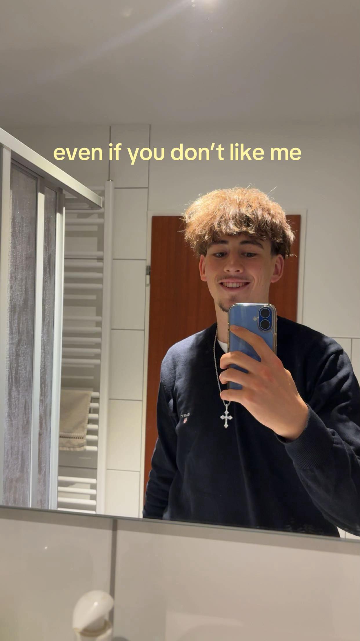 @eric2six
